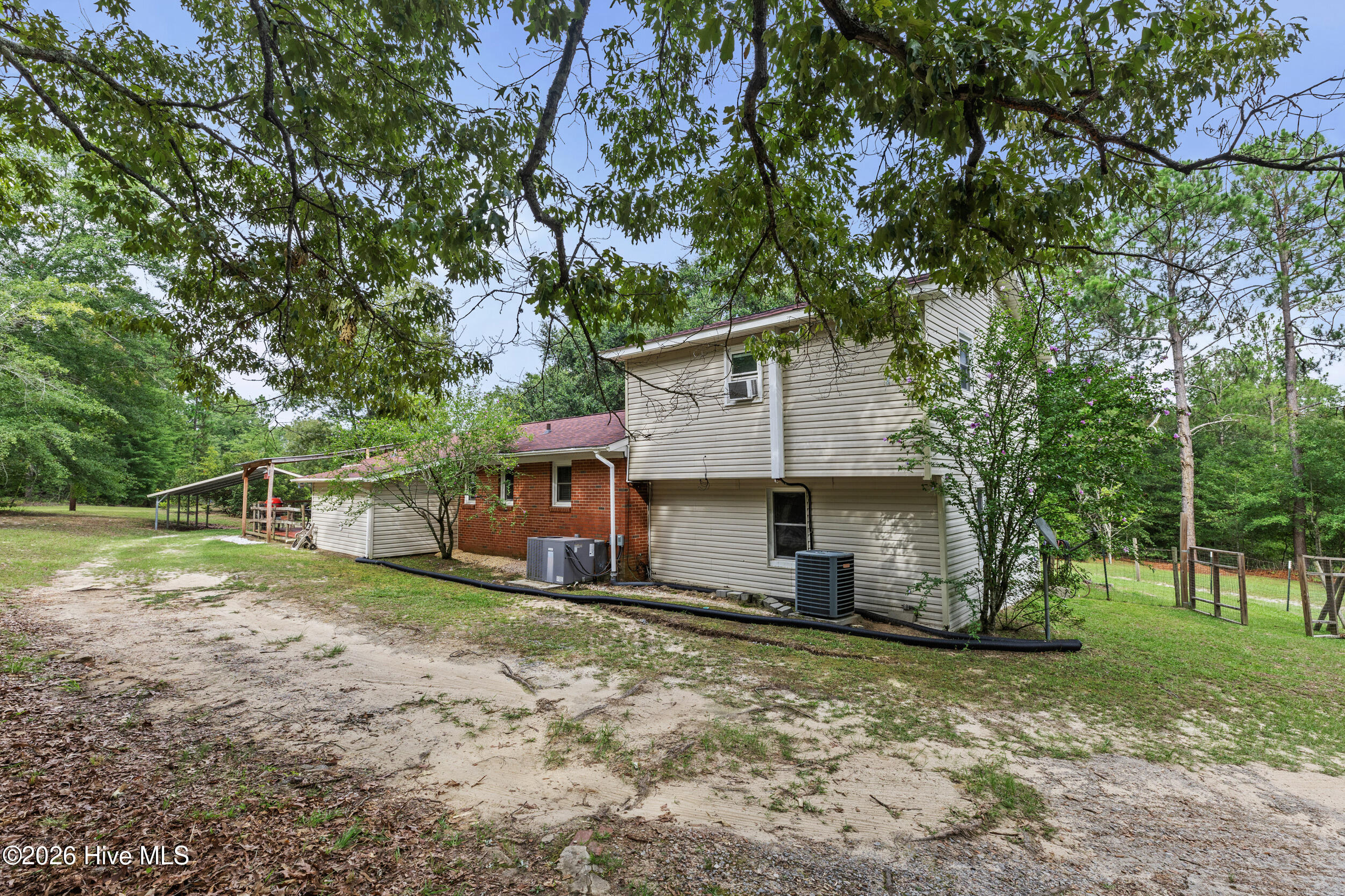 664 S Dixie Road Property Photo 46