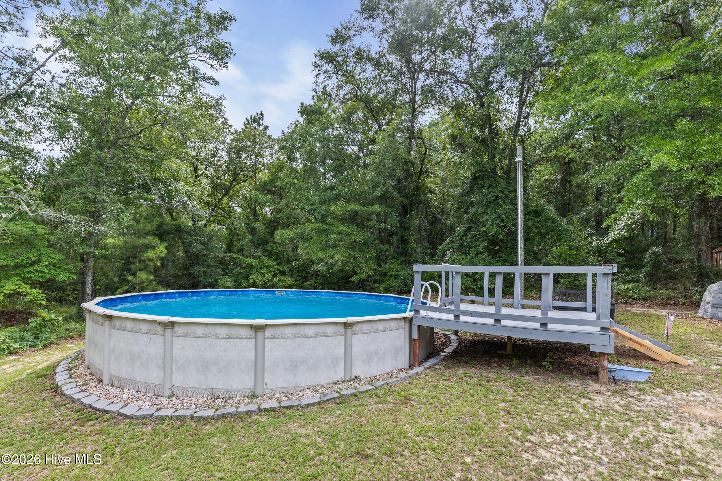664 S Dixie Road Property Photo 47