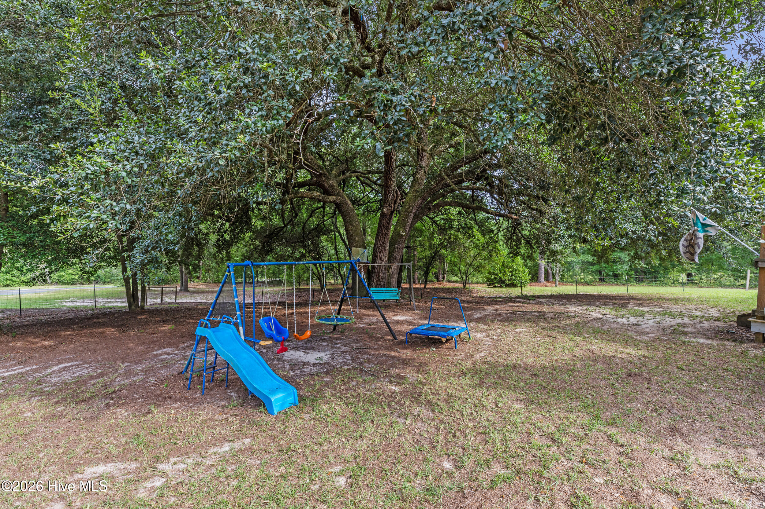 664 S Dixie Road Property Photo 48