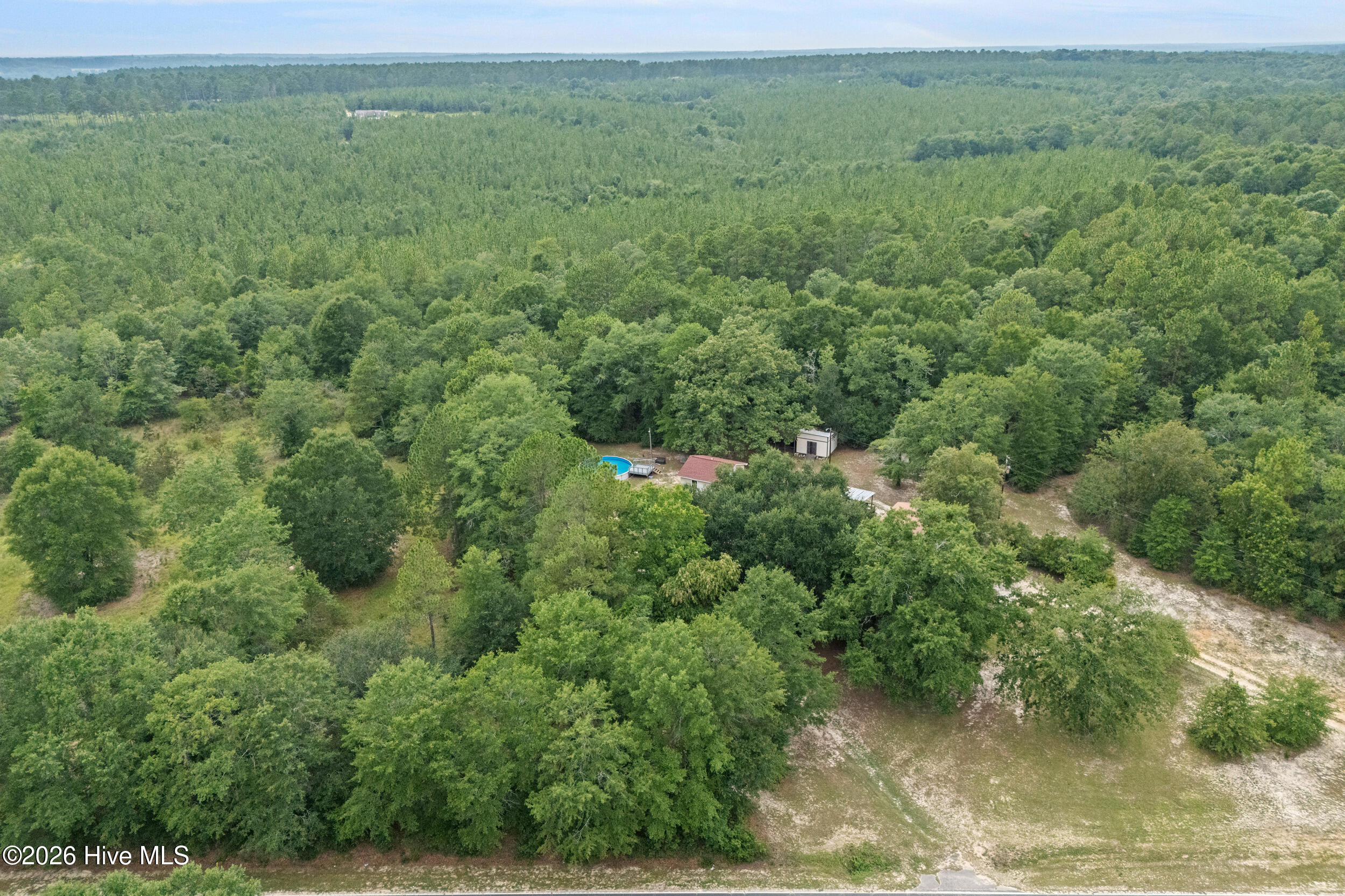 664 S Dixie Road Property Photo 49