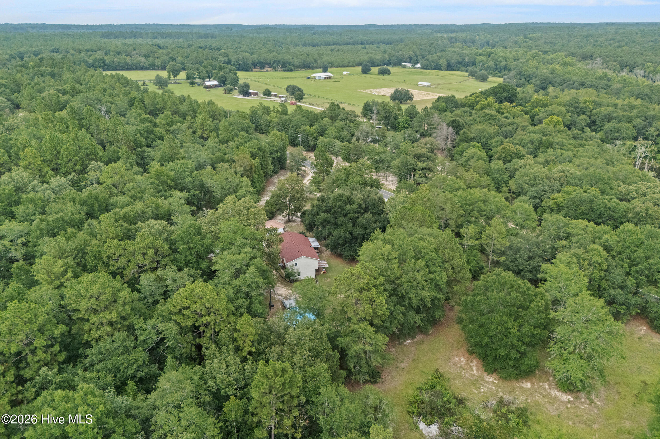 664 S Dixie Road Property Photo 51