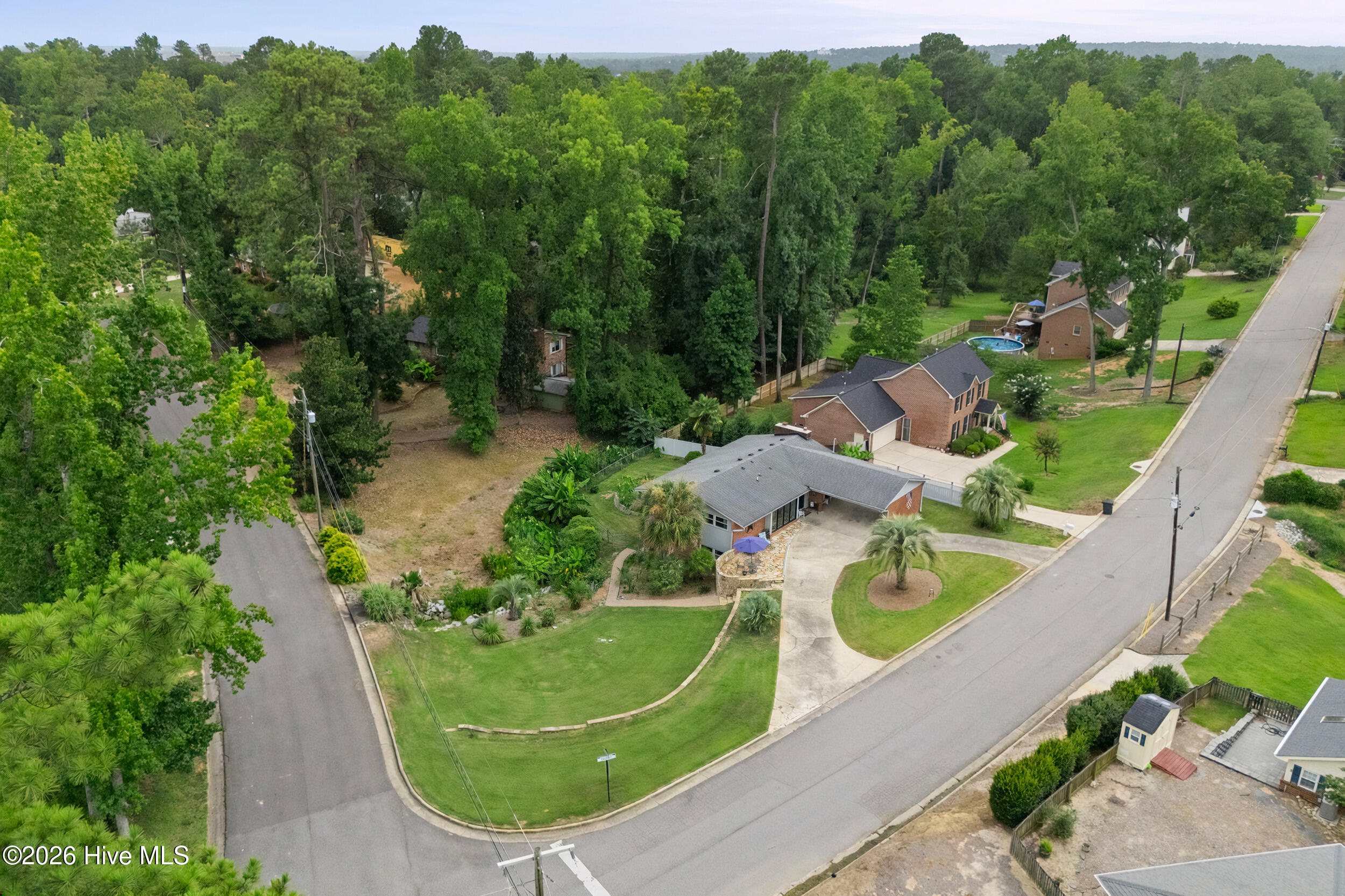 713 Brooks Drive Property Photo 35