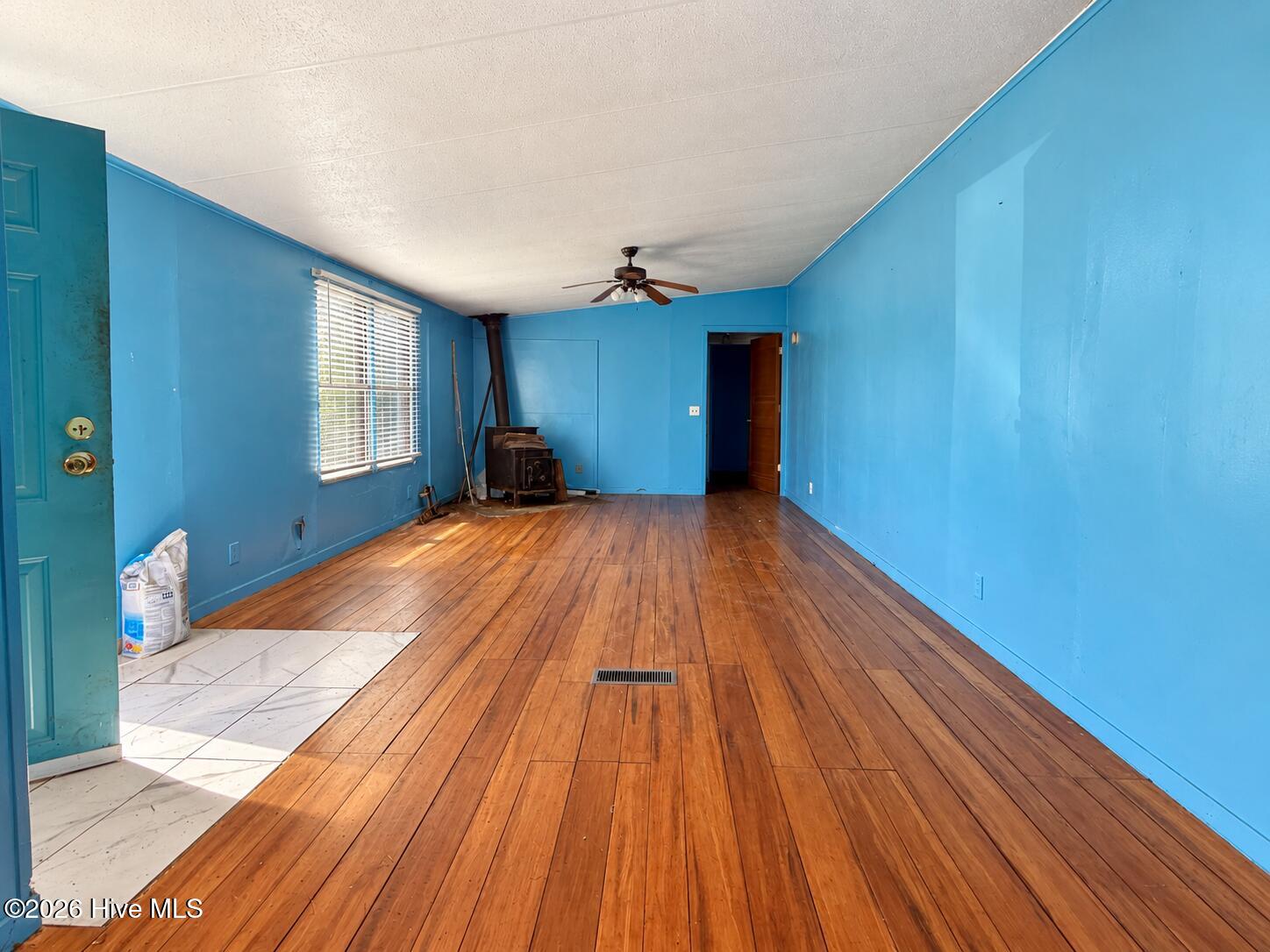 303 Evans Bass Road # B Property Photo 6