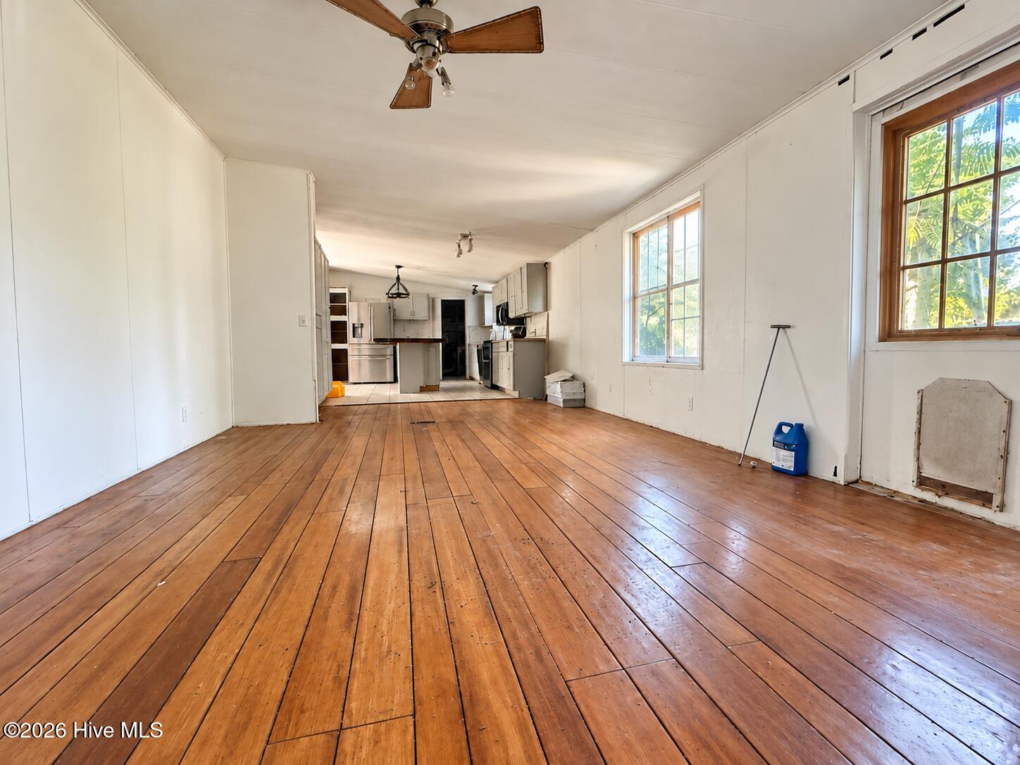 303 Evans Bass Road # B Property Photo 7