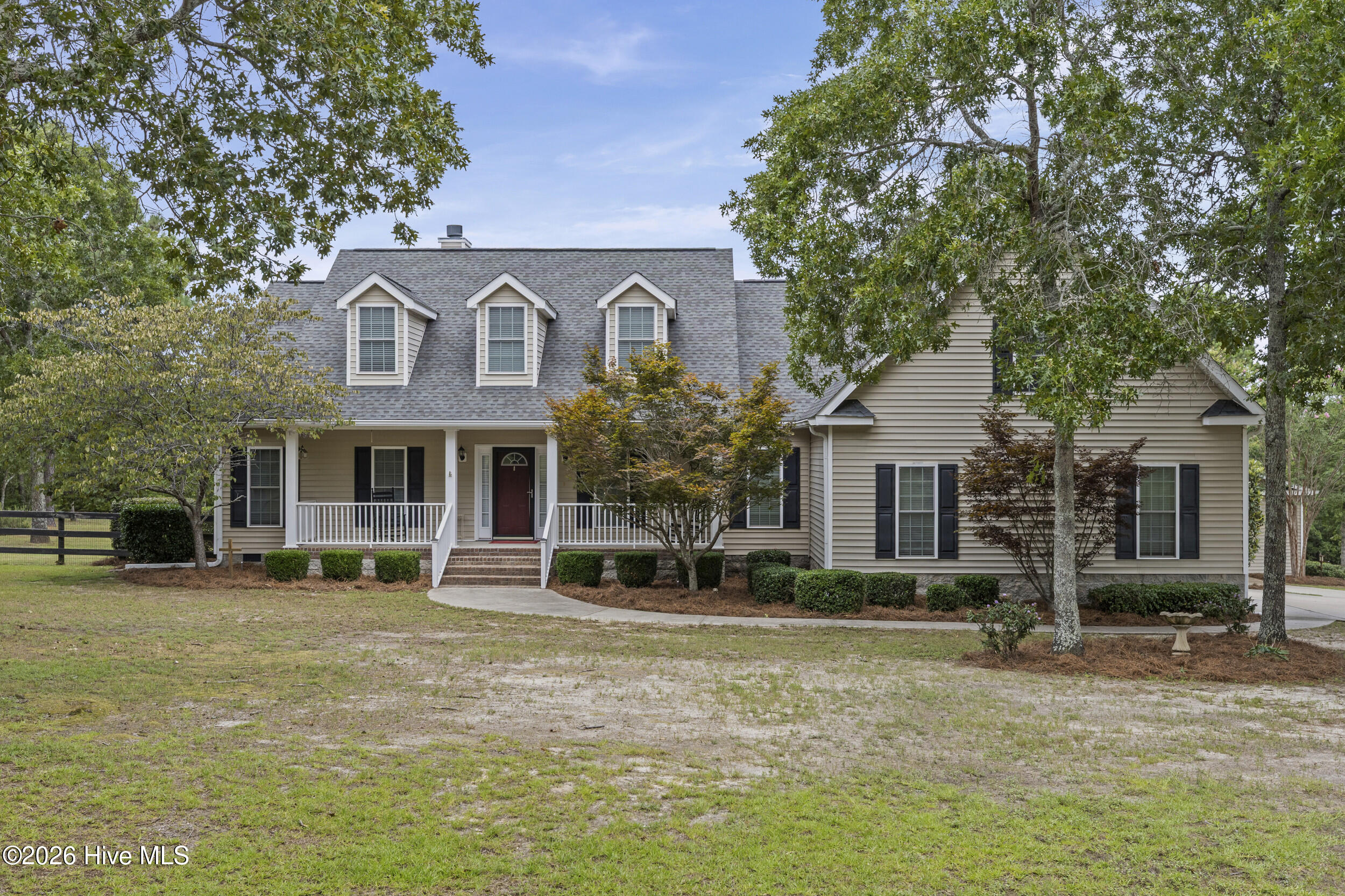 7169 Goldview Drive Property Photo 1