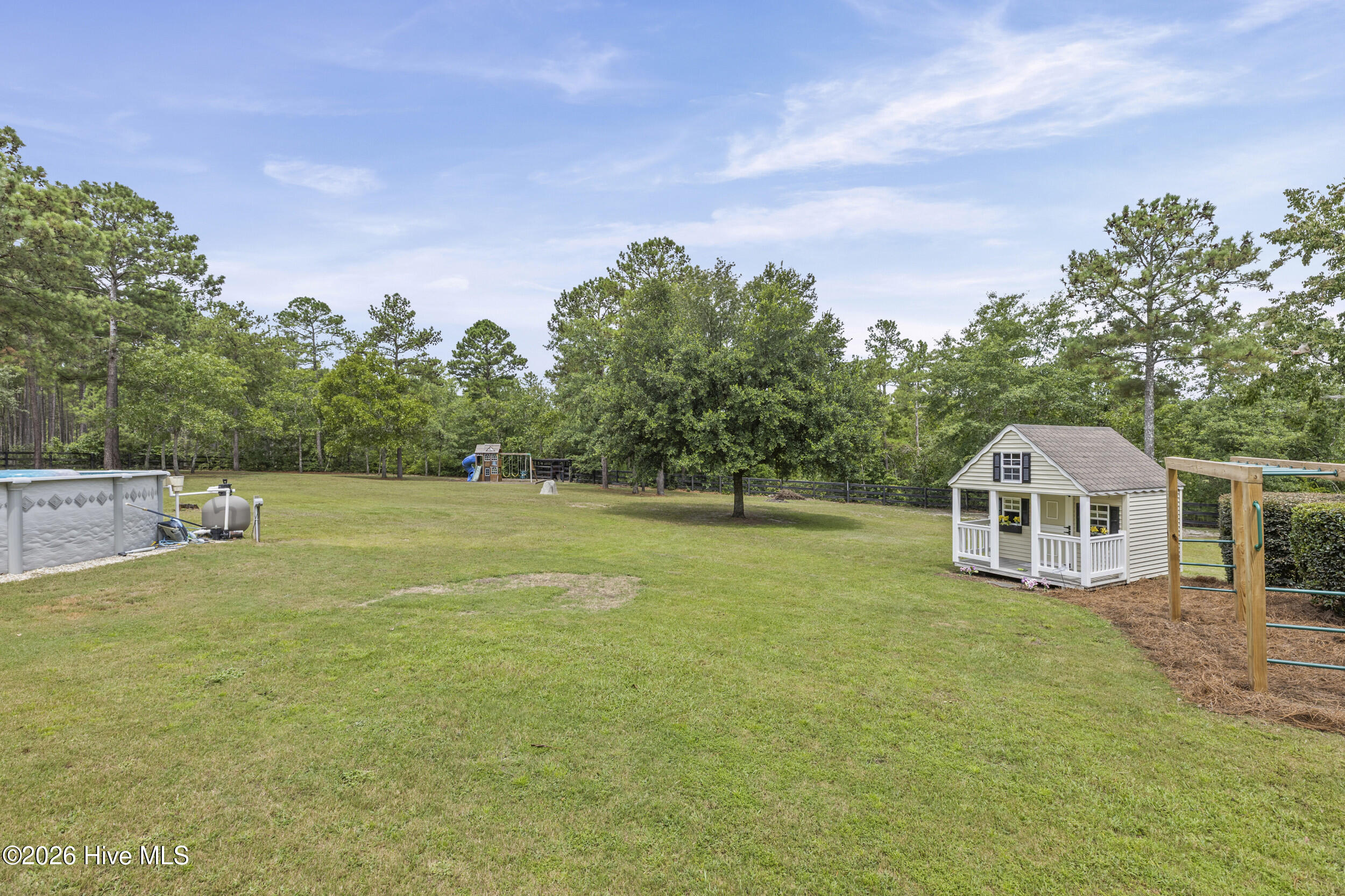 7169 Goldview Drive Property Photo 5