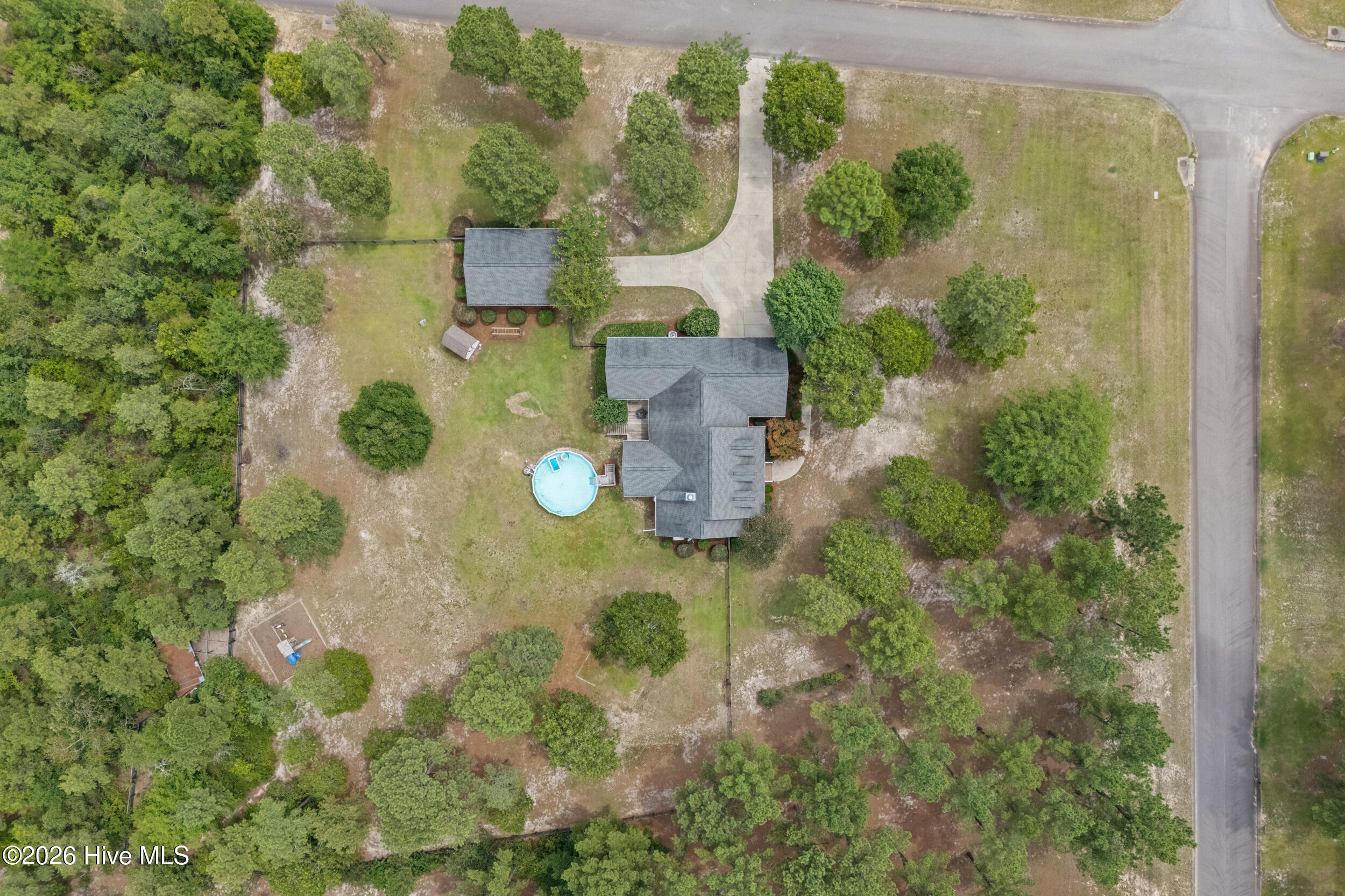 7169 Goldview Drive Property Photo 7