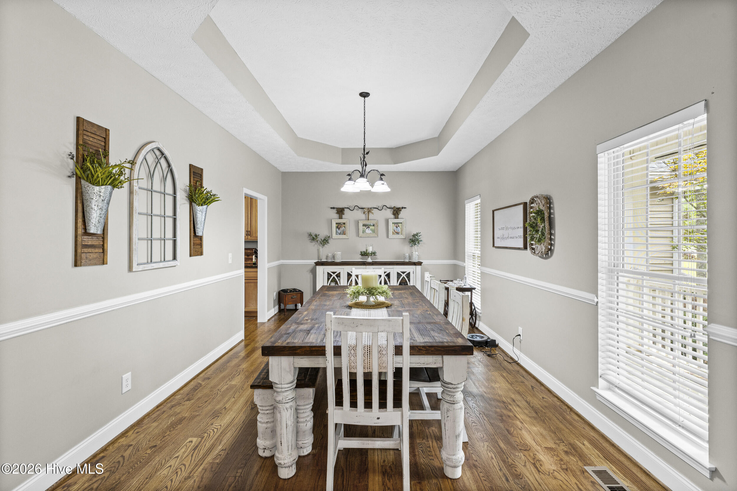 7169 Goldview Drive Property Photo 11