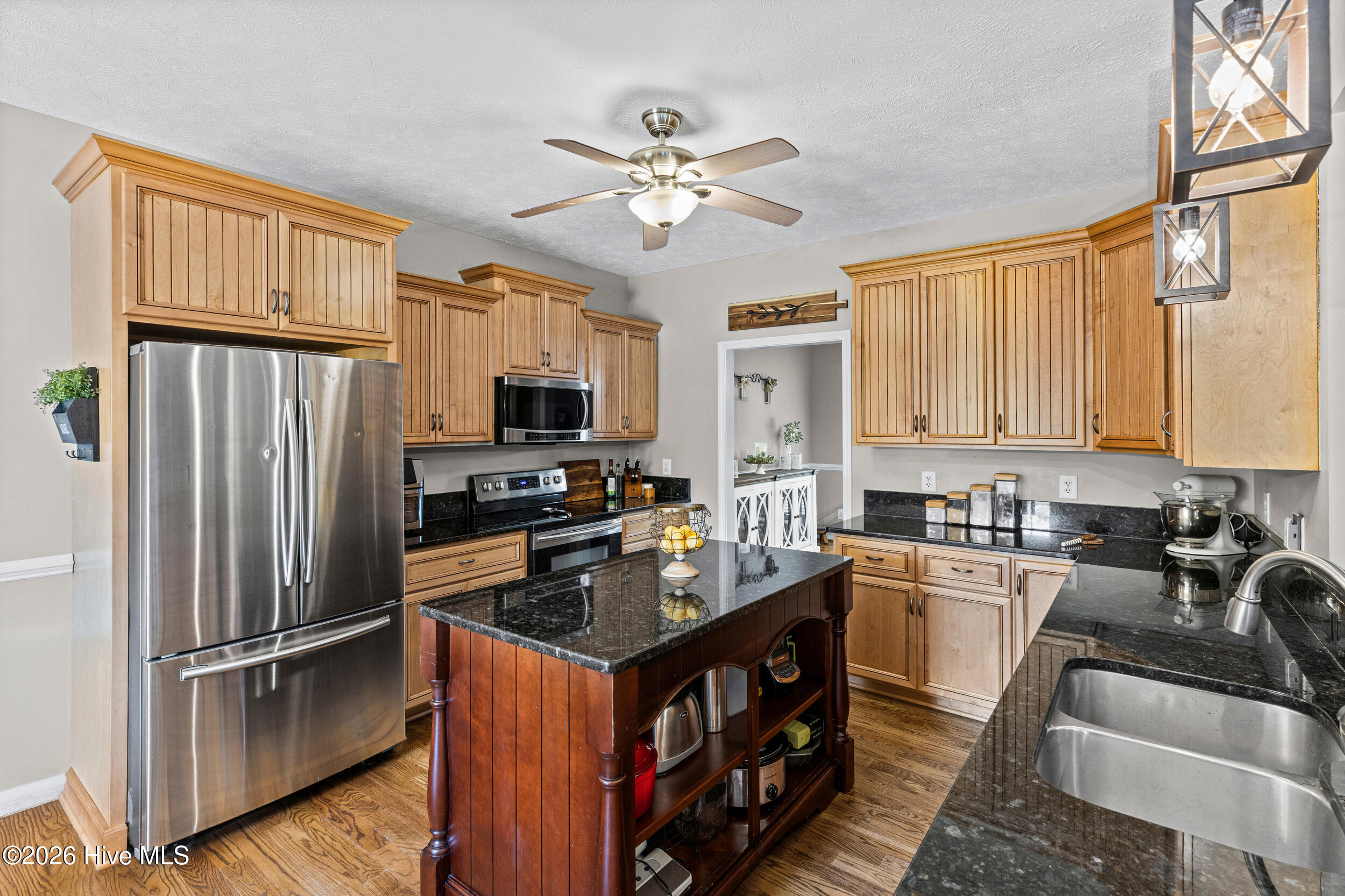7169 Goldview Drive Property Photo 15