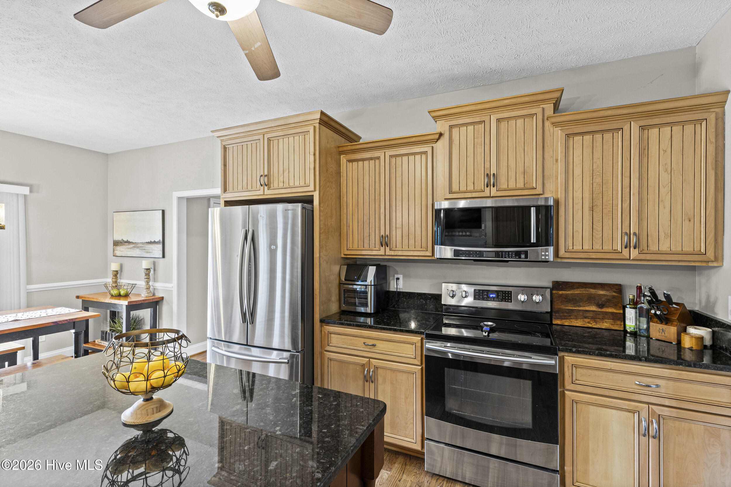 7169 Goldview Drive Property Photo 16