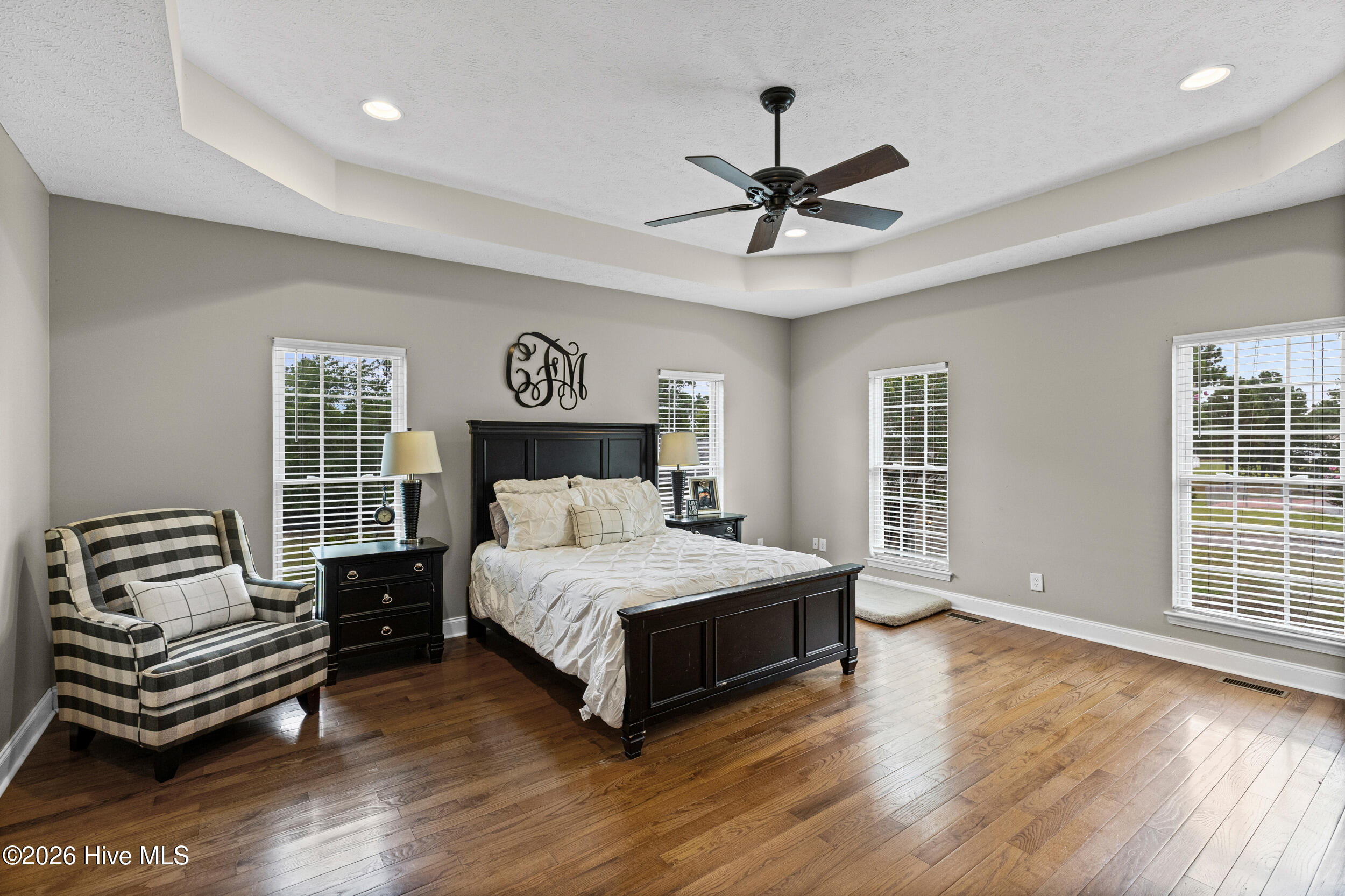 7169 Goldview Drive Property Photo 23