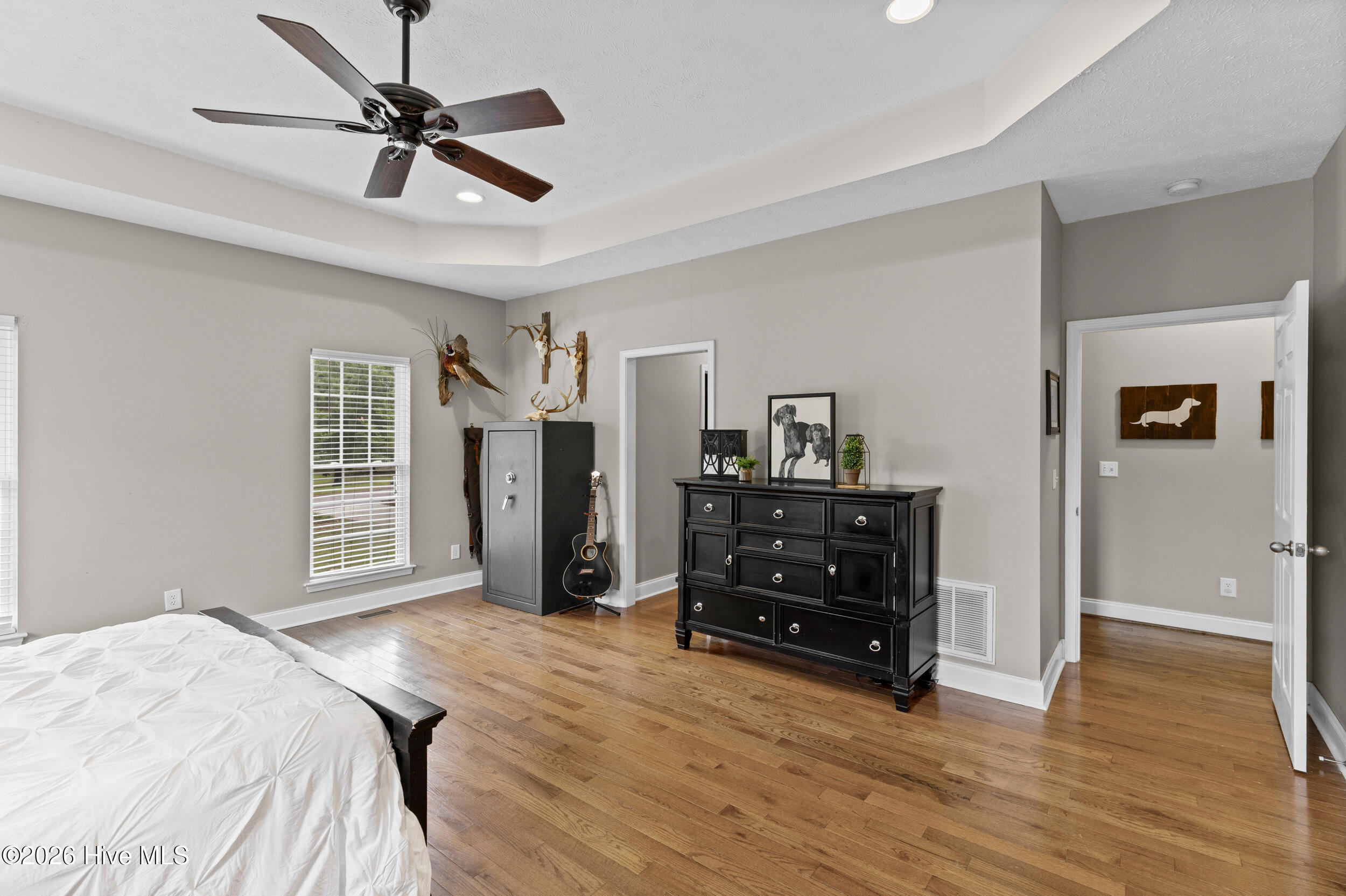 7169 Goldview Drive Property Photo 24