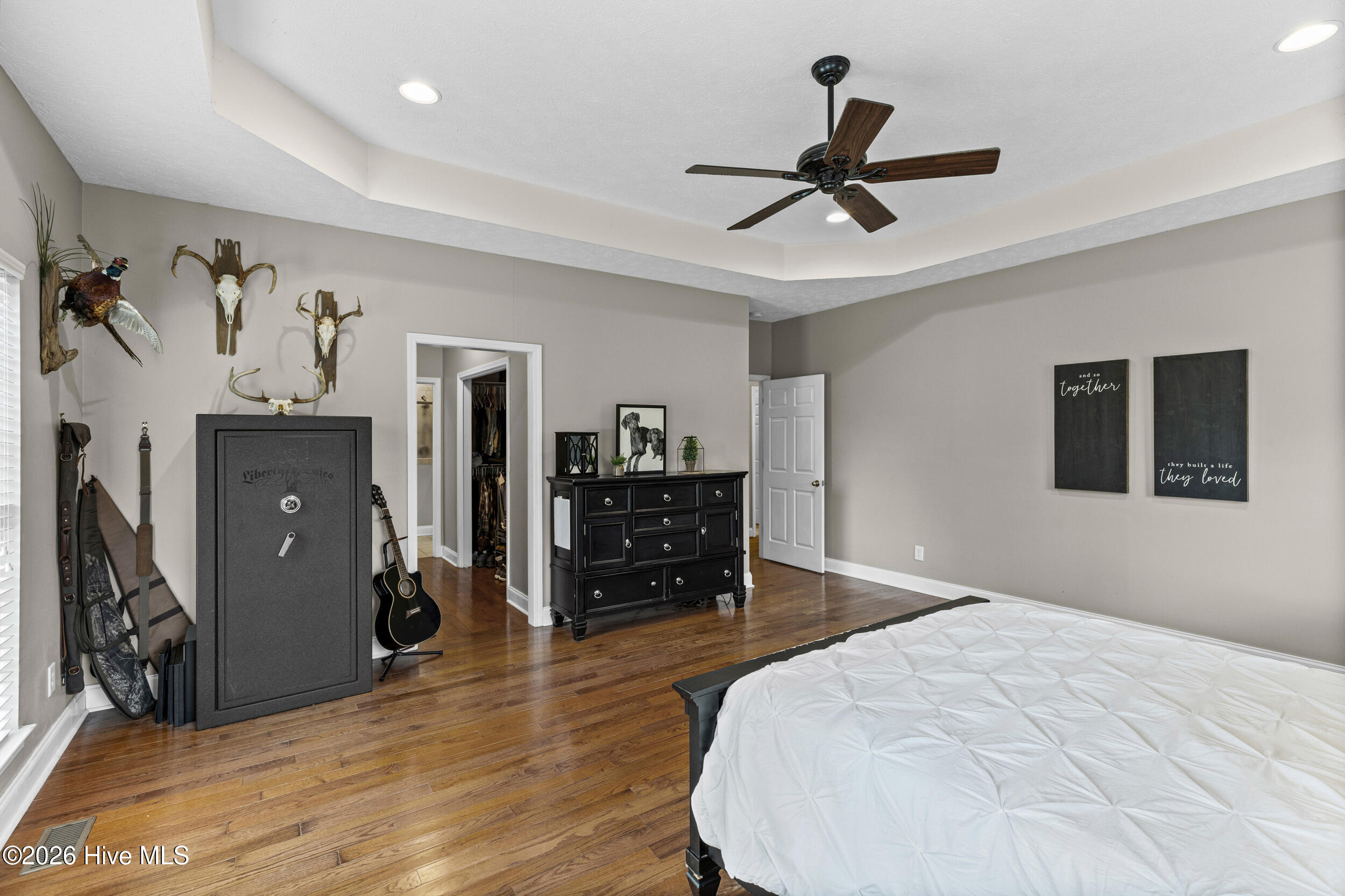 7169 Goldview Drive Property Photo 25
