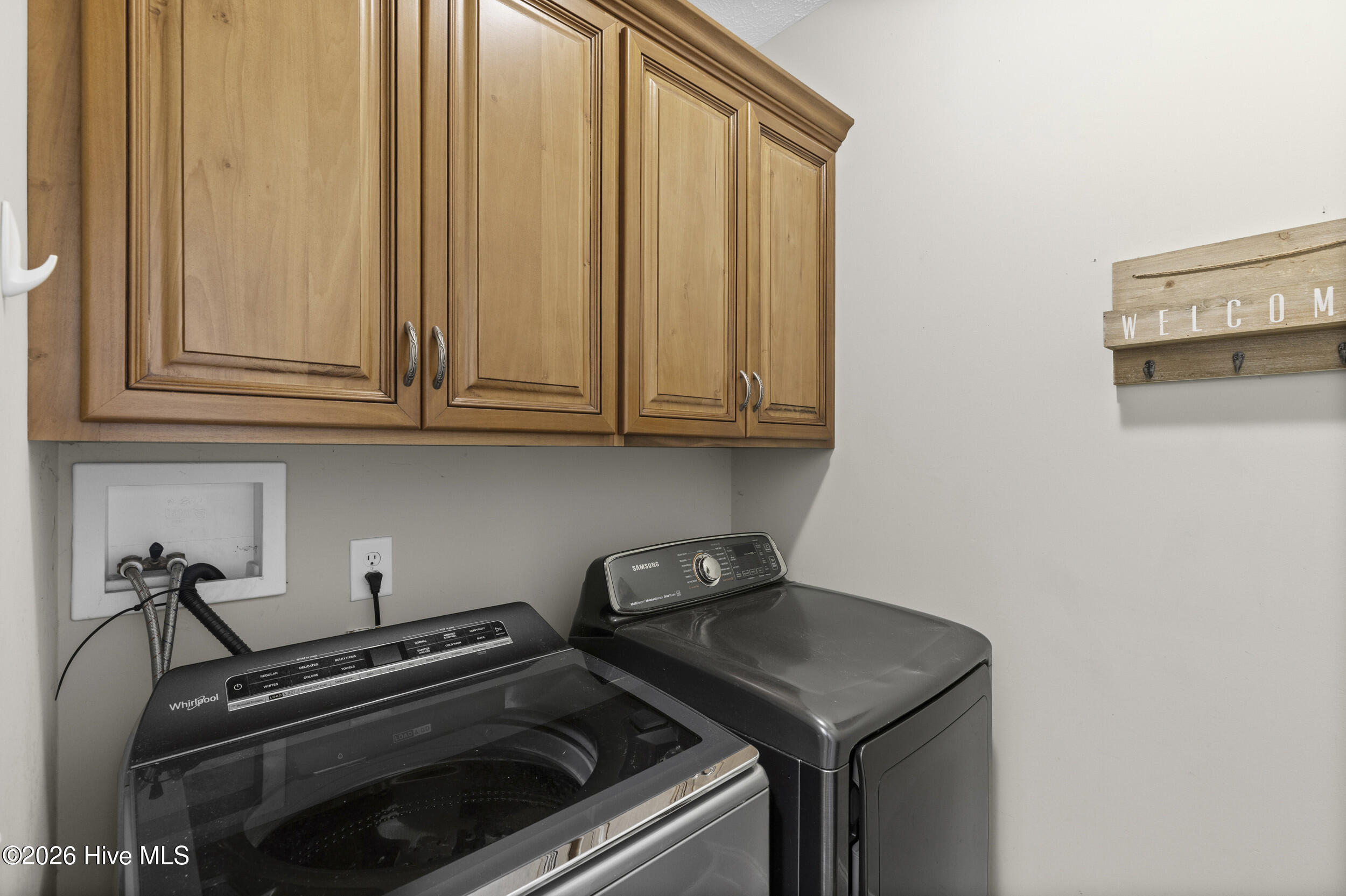 7169 Goldview Drive Property Photo 29