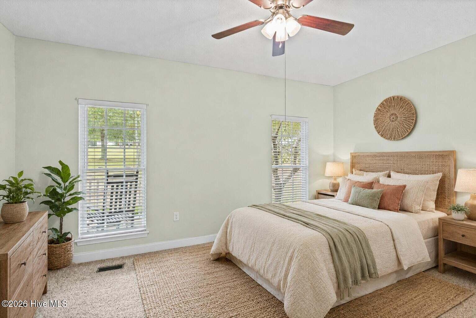 7169 Goldview Drive Property Photo 30