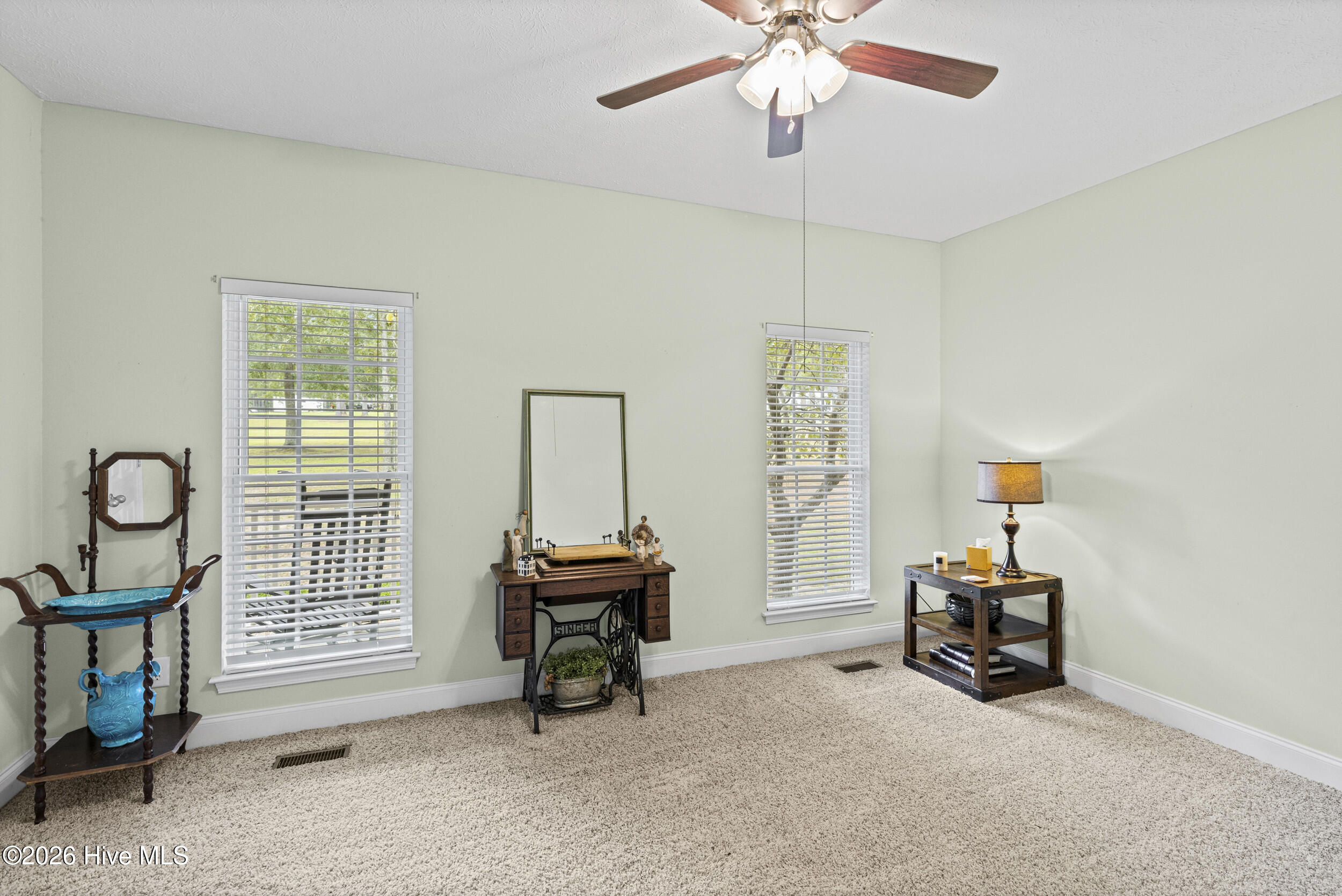 7169 Goldview Drive Property Photo 31
