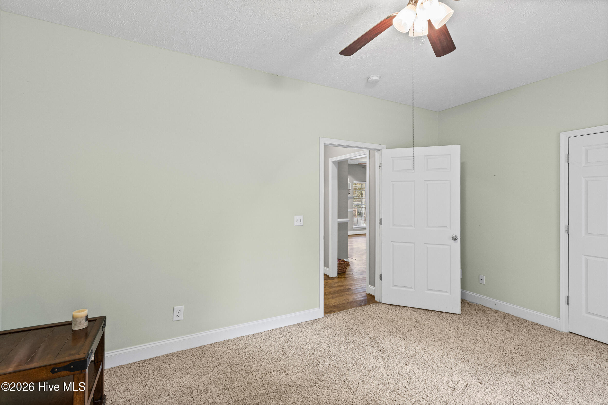 7169 Goldview Drive Property Photo 32