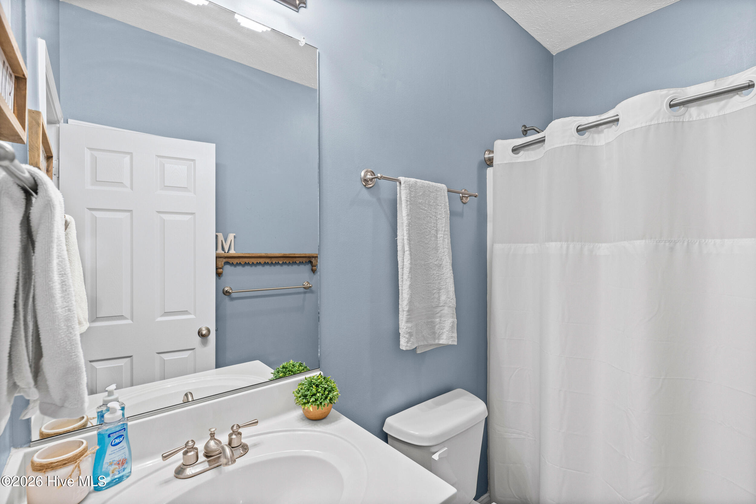 7169 Goldview Drive Property Photo 33