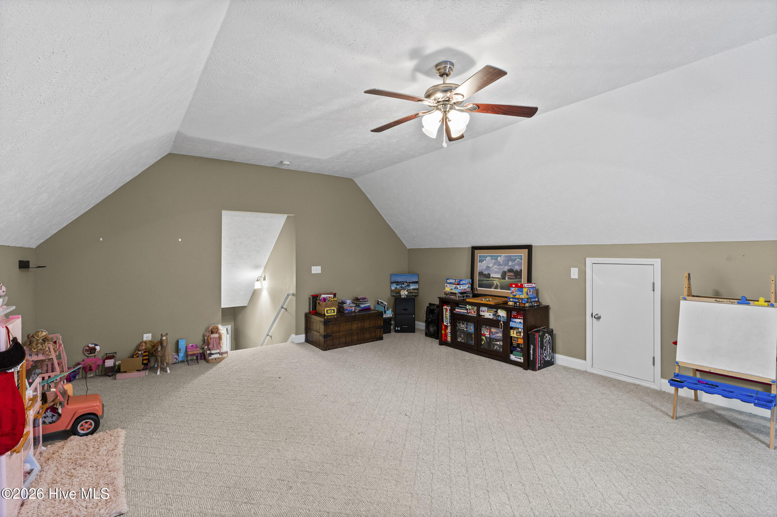 7169 Goldview Drive Property Photo 37