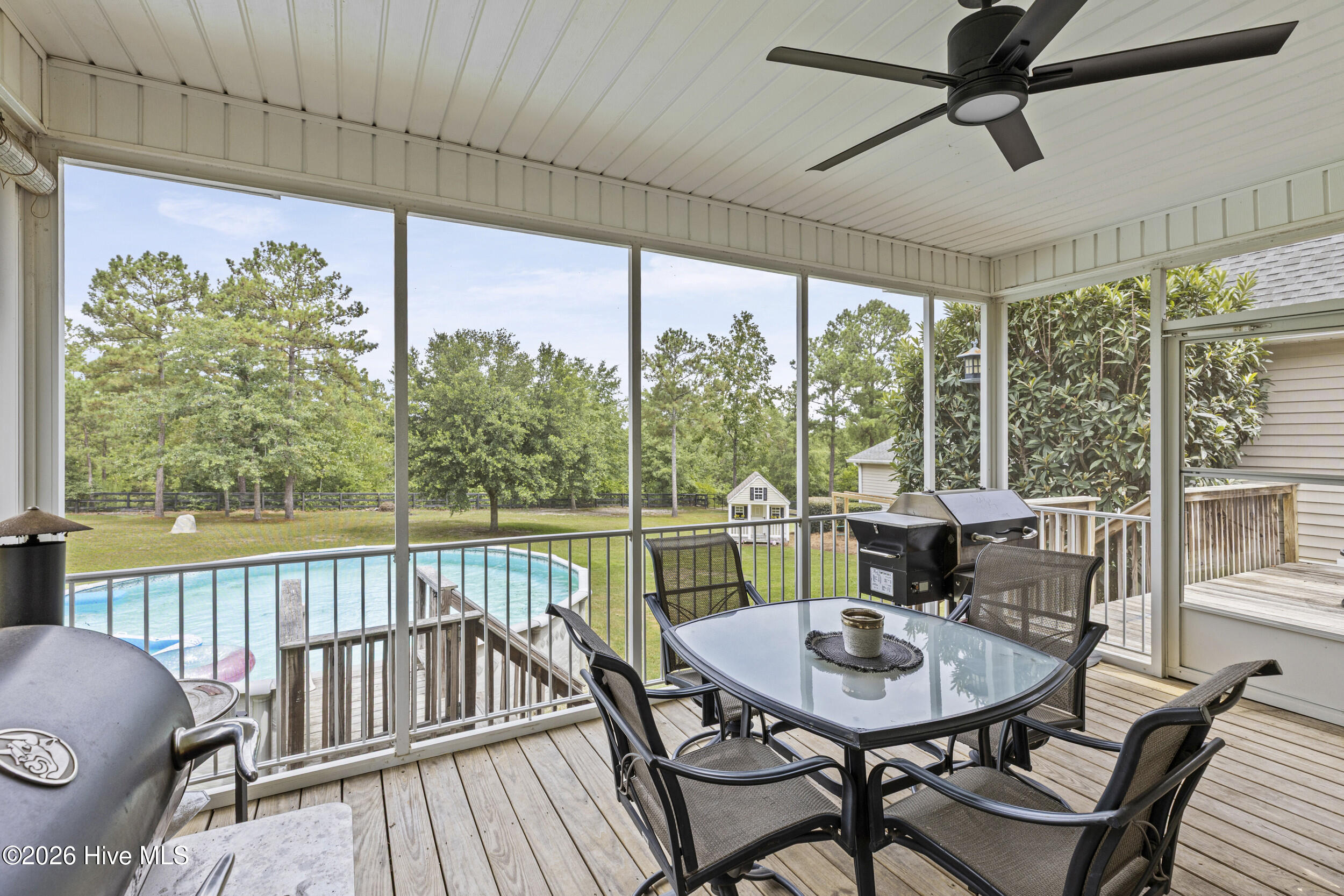 7169 Goldview Drive Property Photo 39