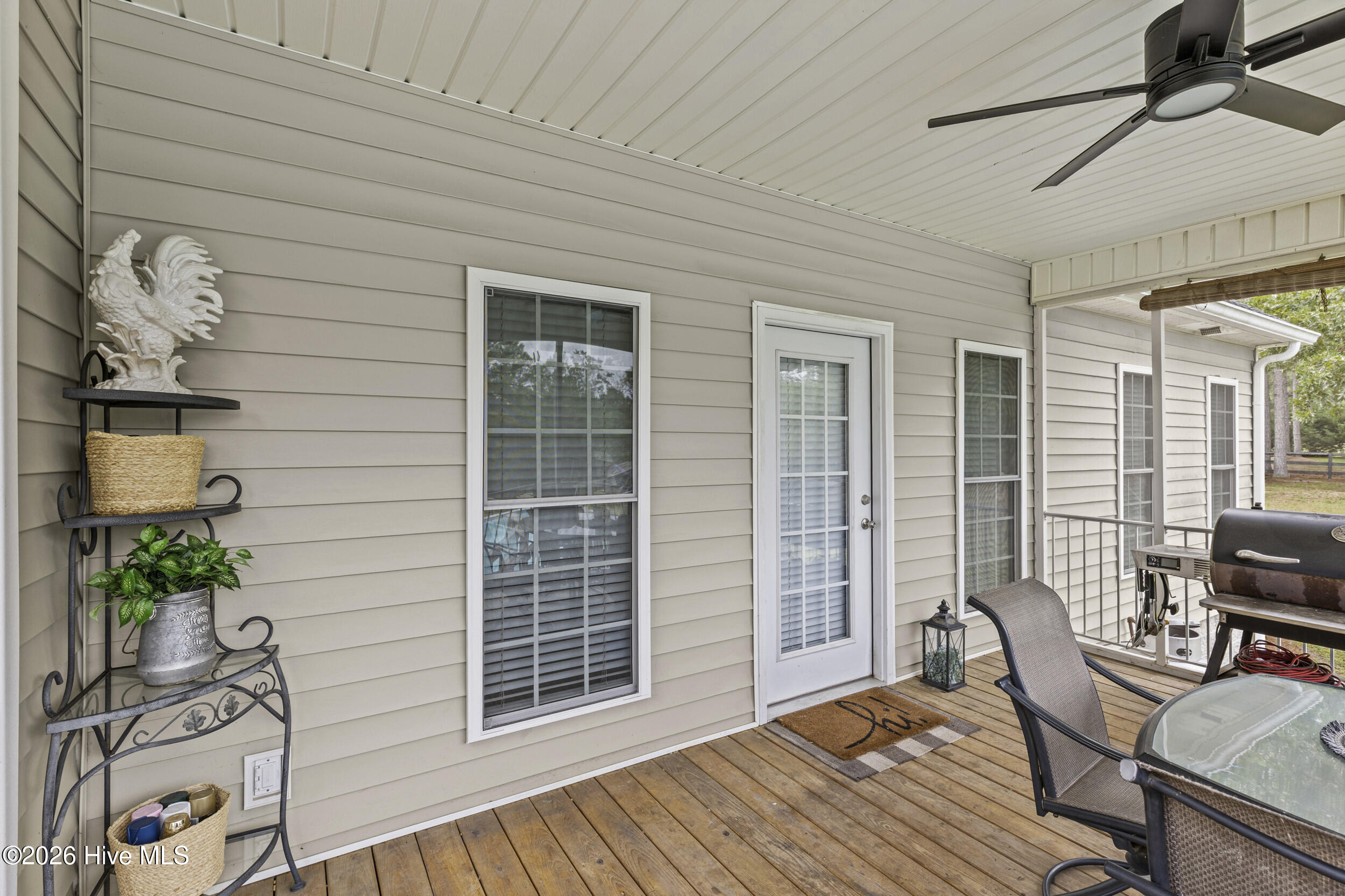 7169 Goldview Drive Property Photo 40