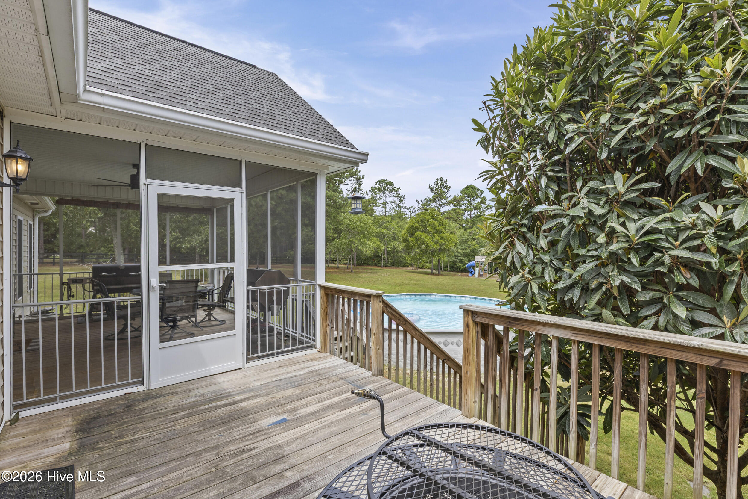 7169 Goldview Drive Property Photo 41