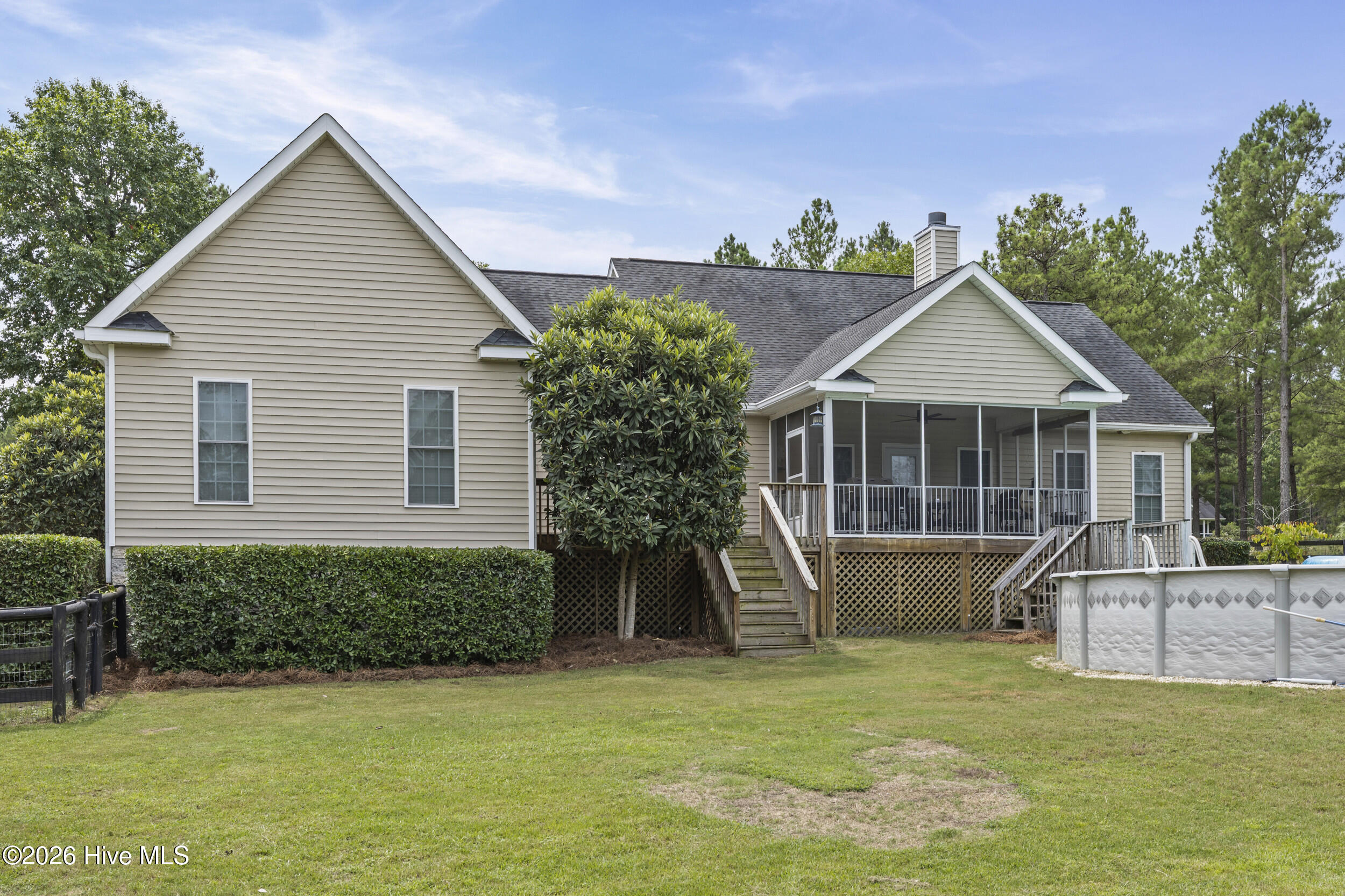 7169 Goldview Drive Property Photo 42