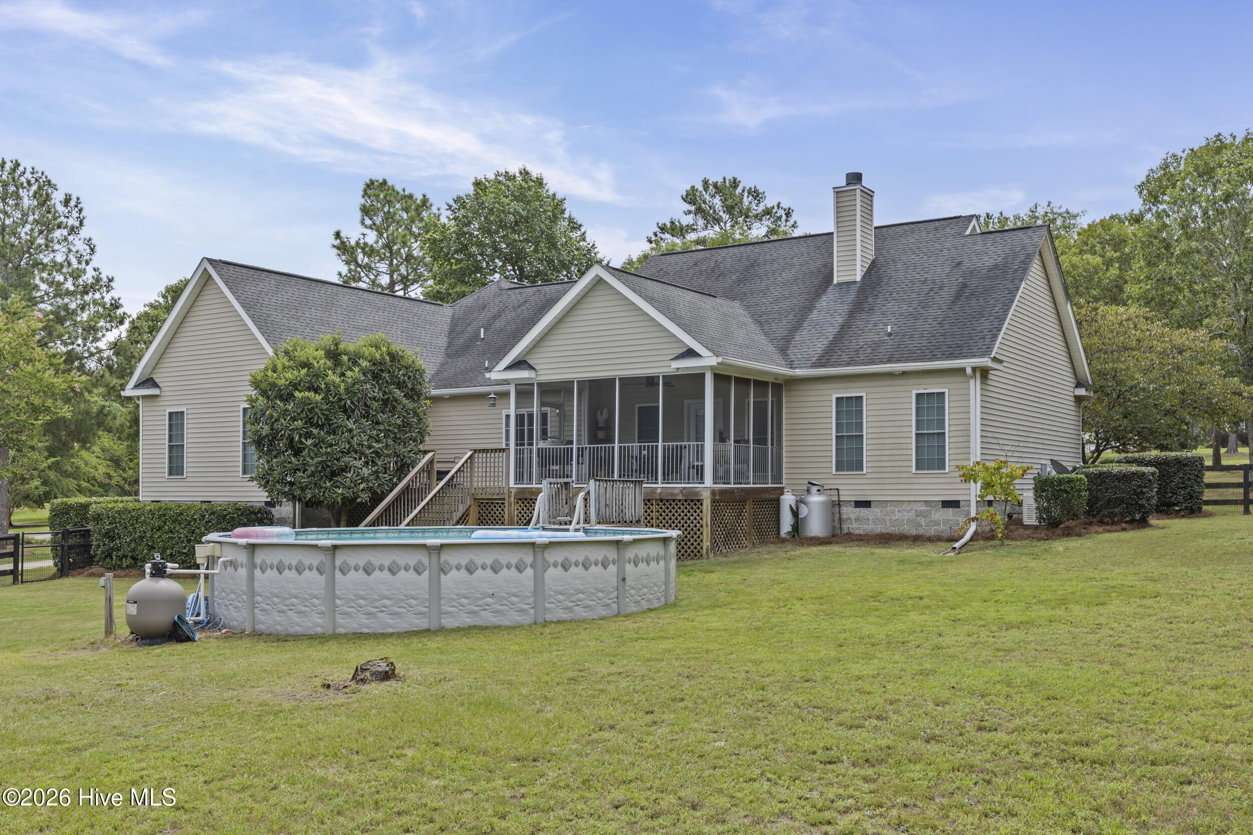 7169 Goldview Drive Property Photo 43