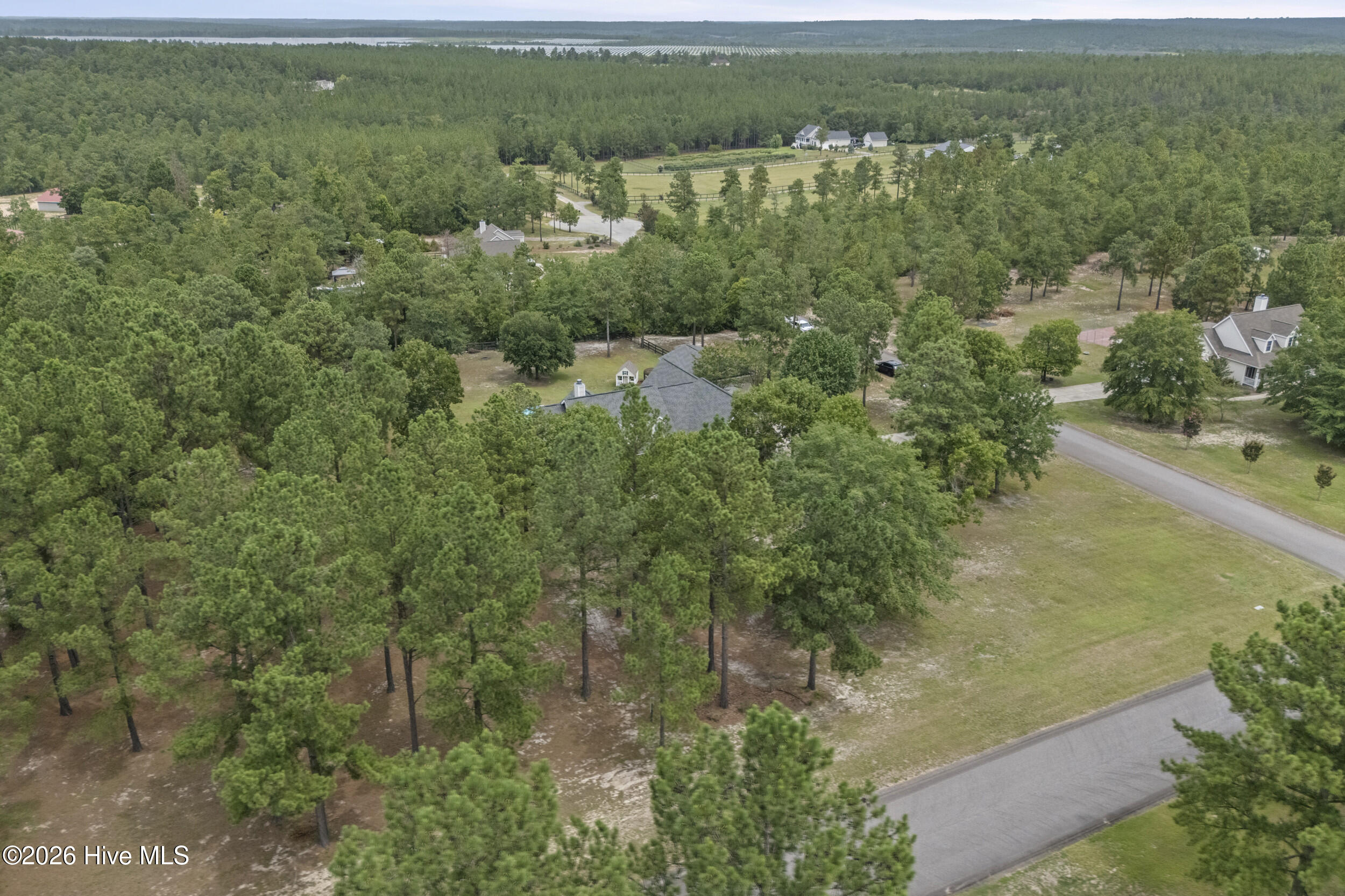 7169 Goldview Drive Property Photo 44