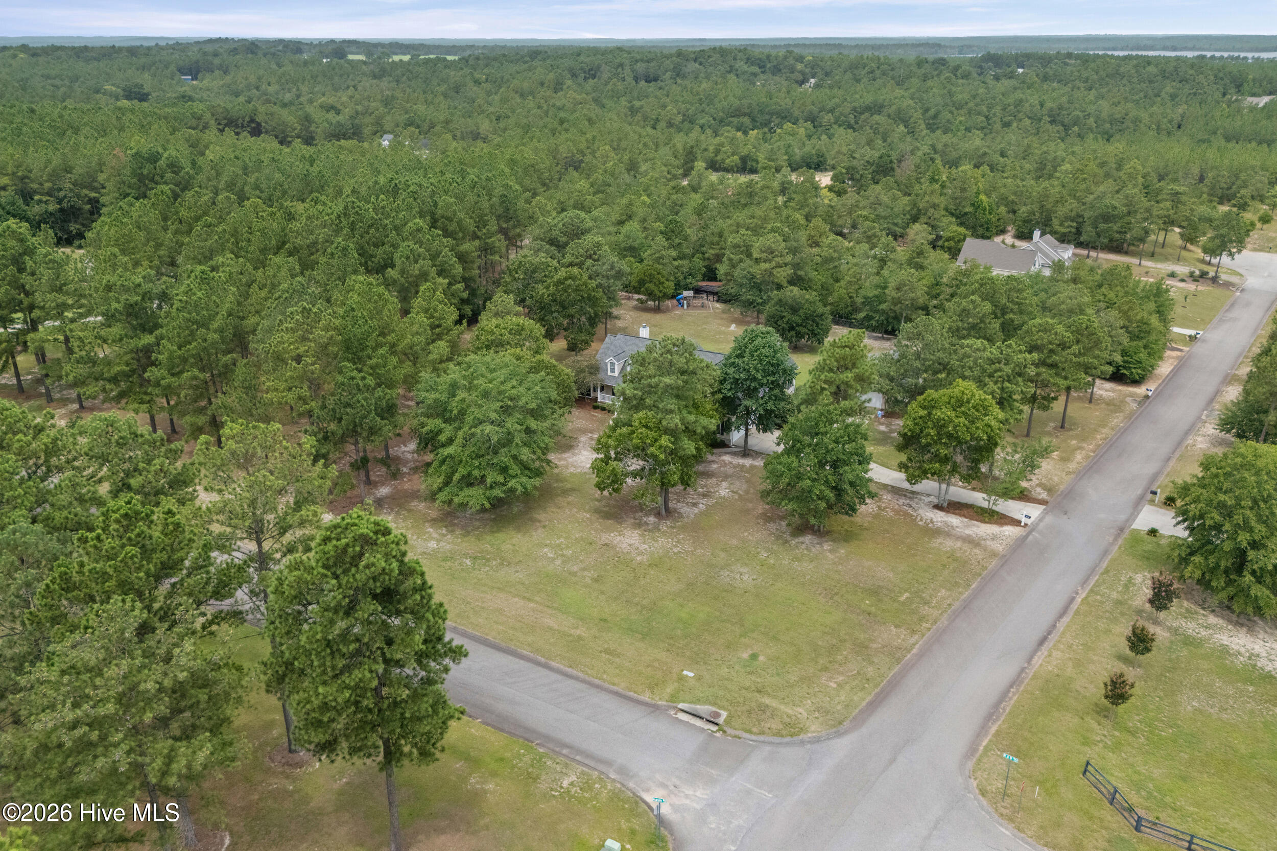 7169 Goldview Drive Property Photo 45