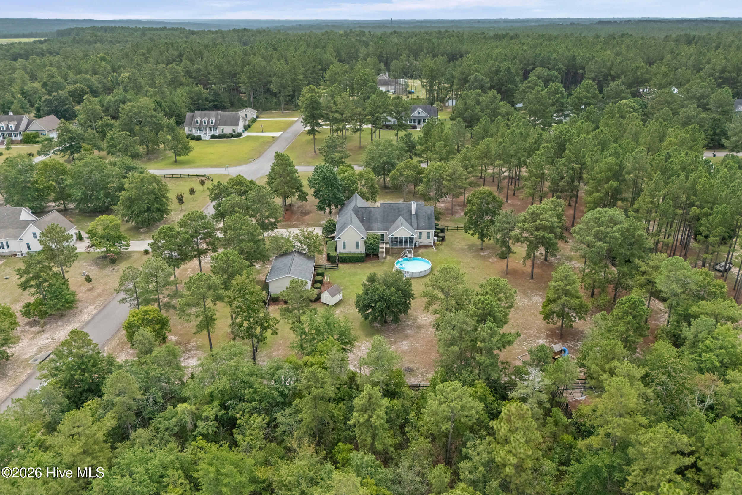 7169 Goldview Drive Property Photo 46