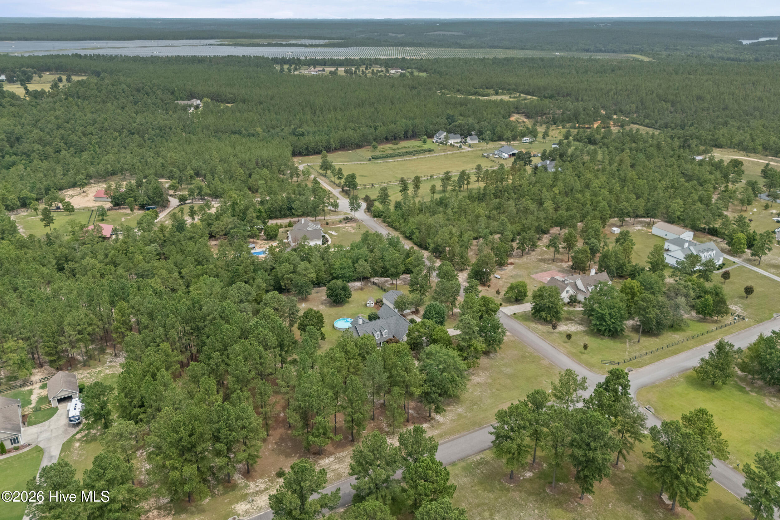 7169 Goldview Drive Property Photo 47