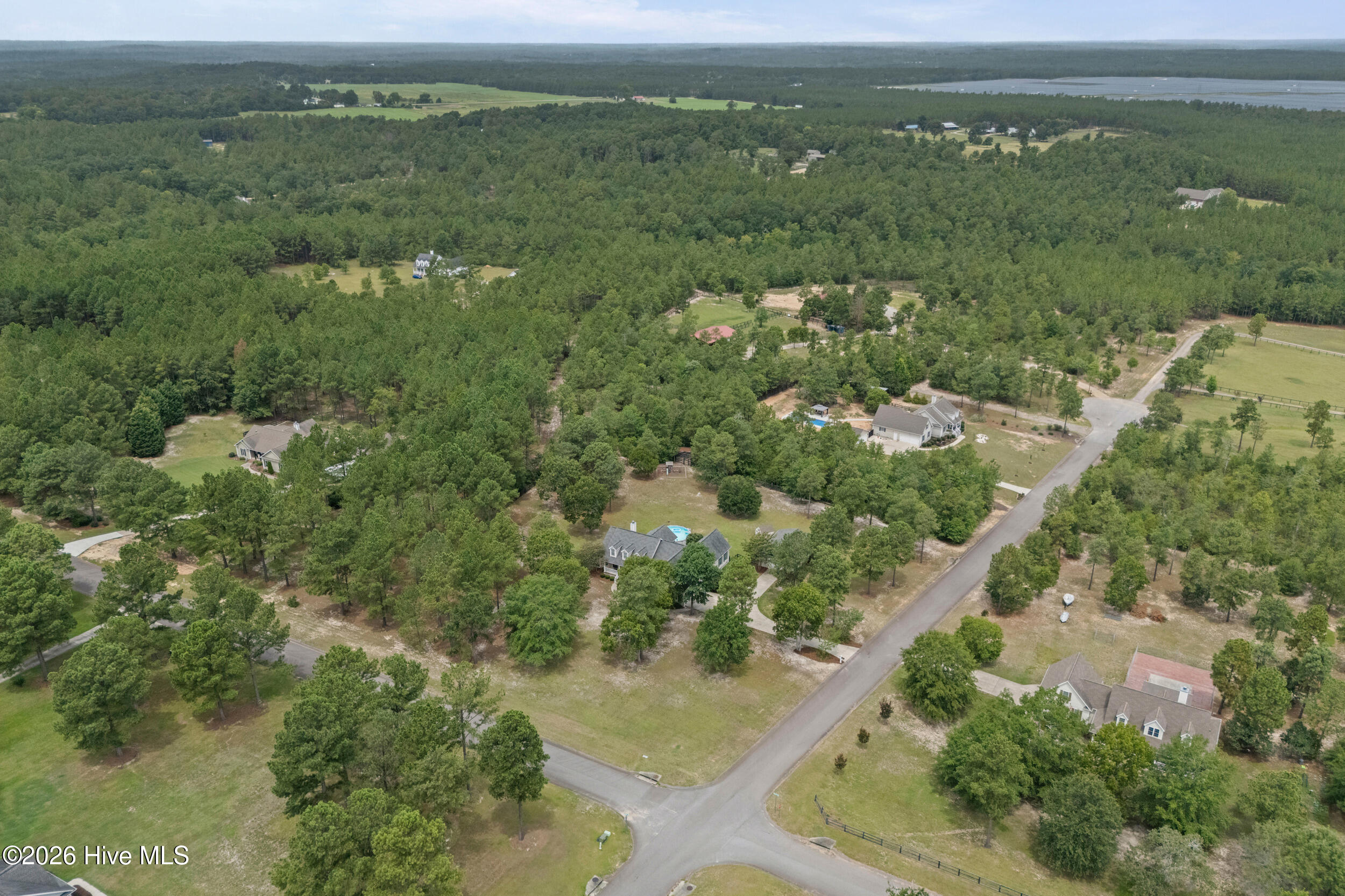 7169 Goldview Drive Property Photo 48