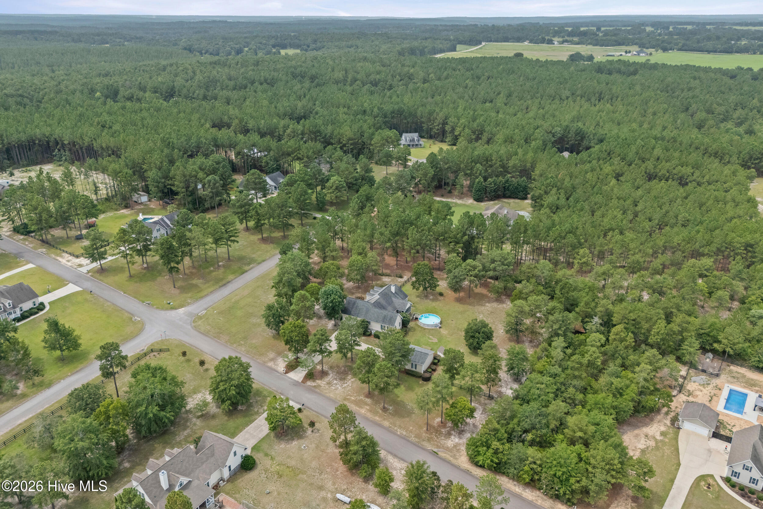 7169 Goldview Drive Property Photo 49