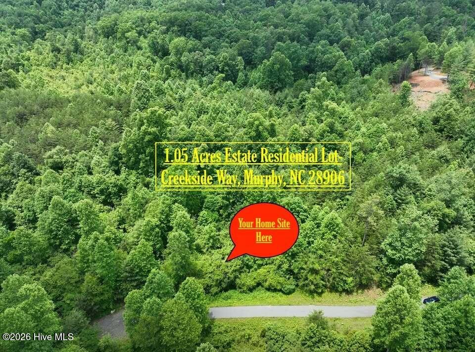 14 14 Creekside Way Property Photo 2