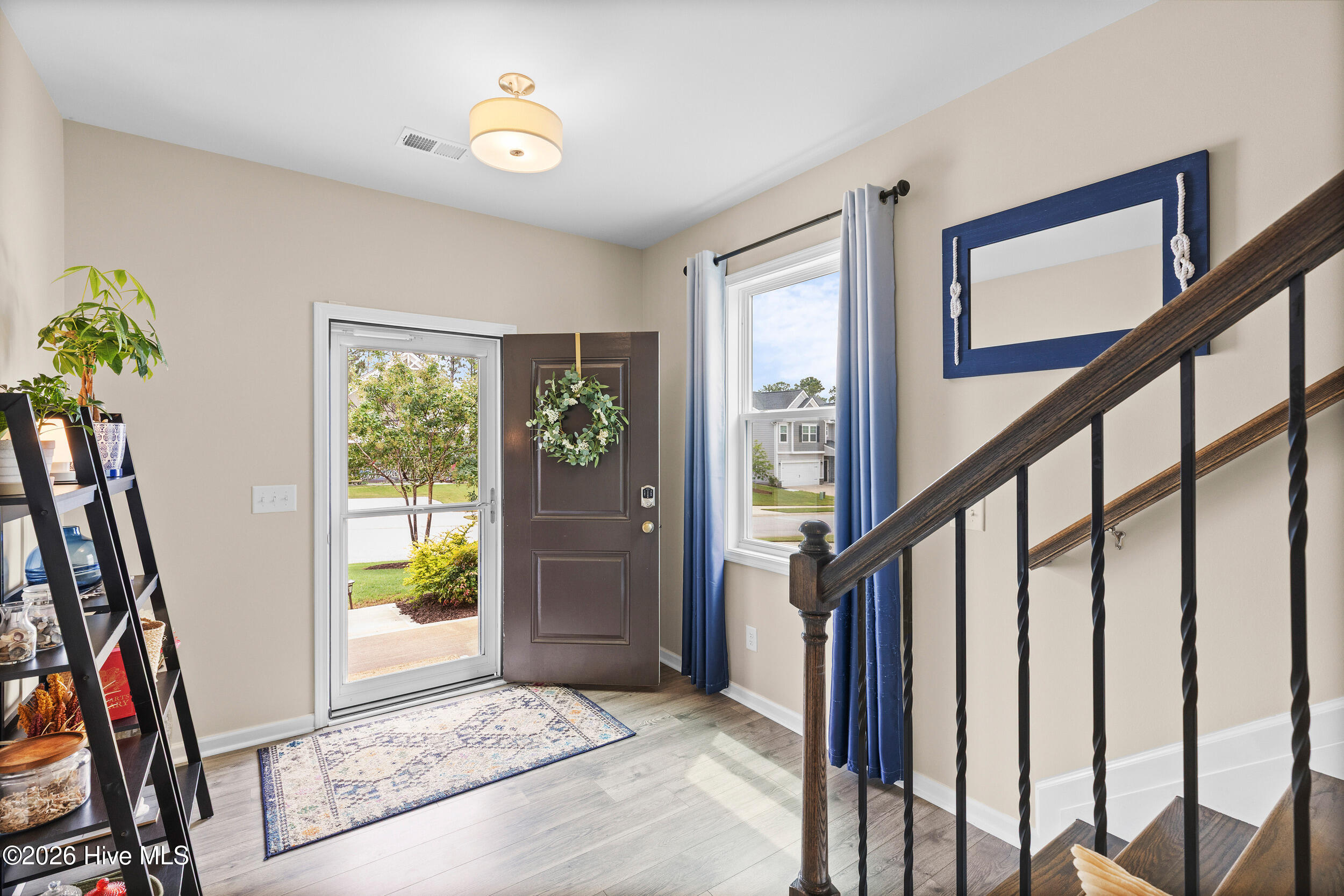 6207 High Top Lane Property Photo 6