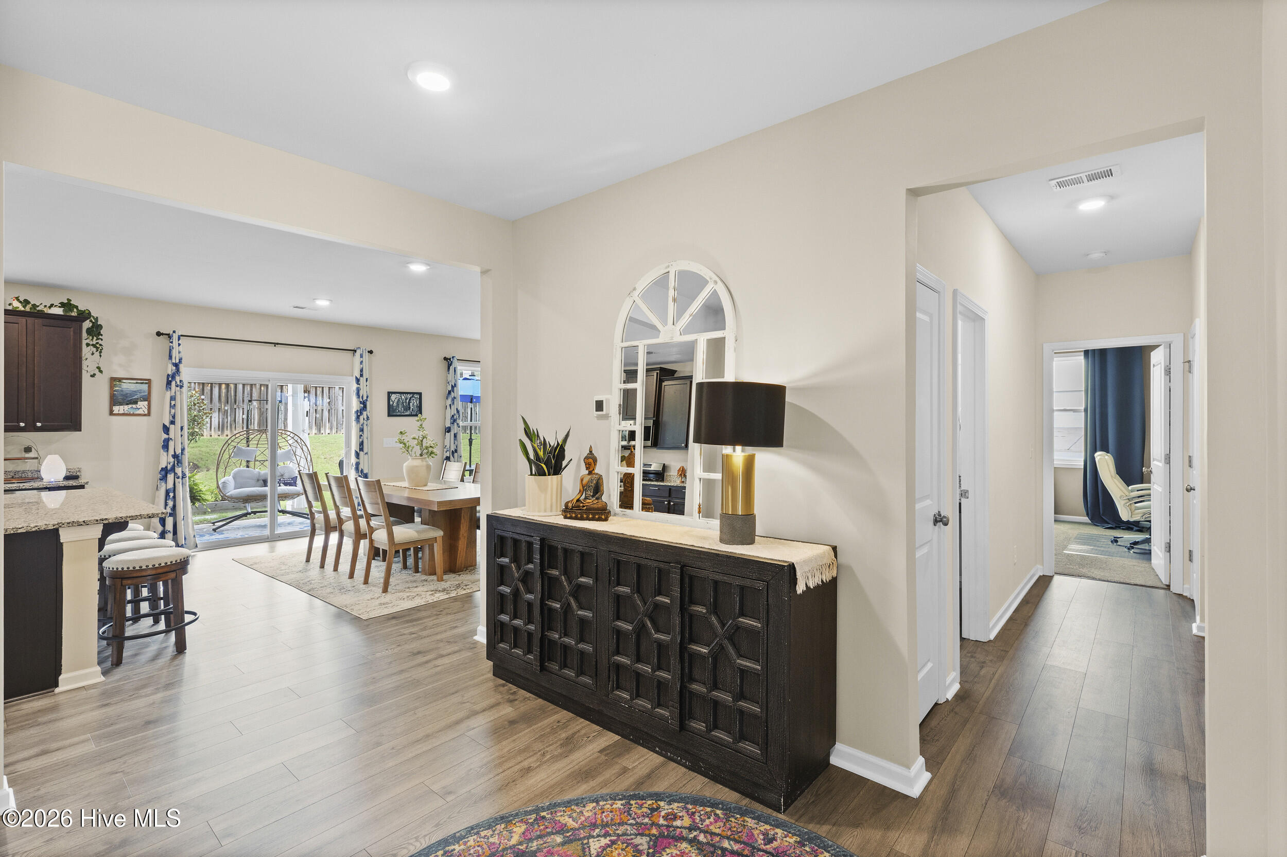 6207 High Top Lane Property Photo 7