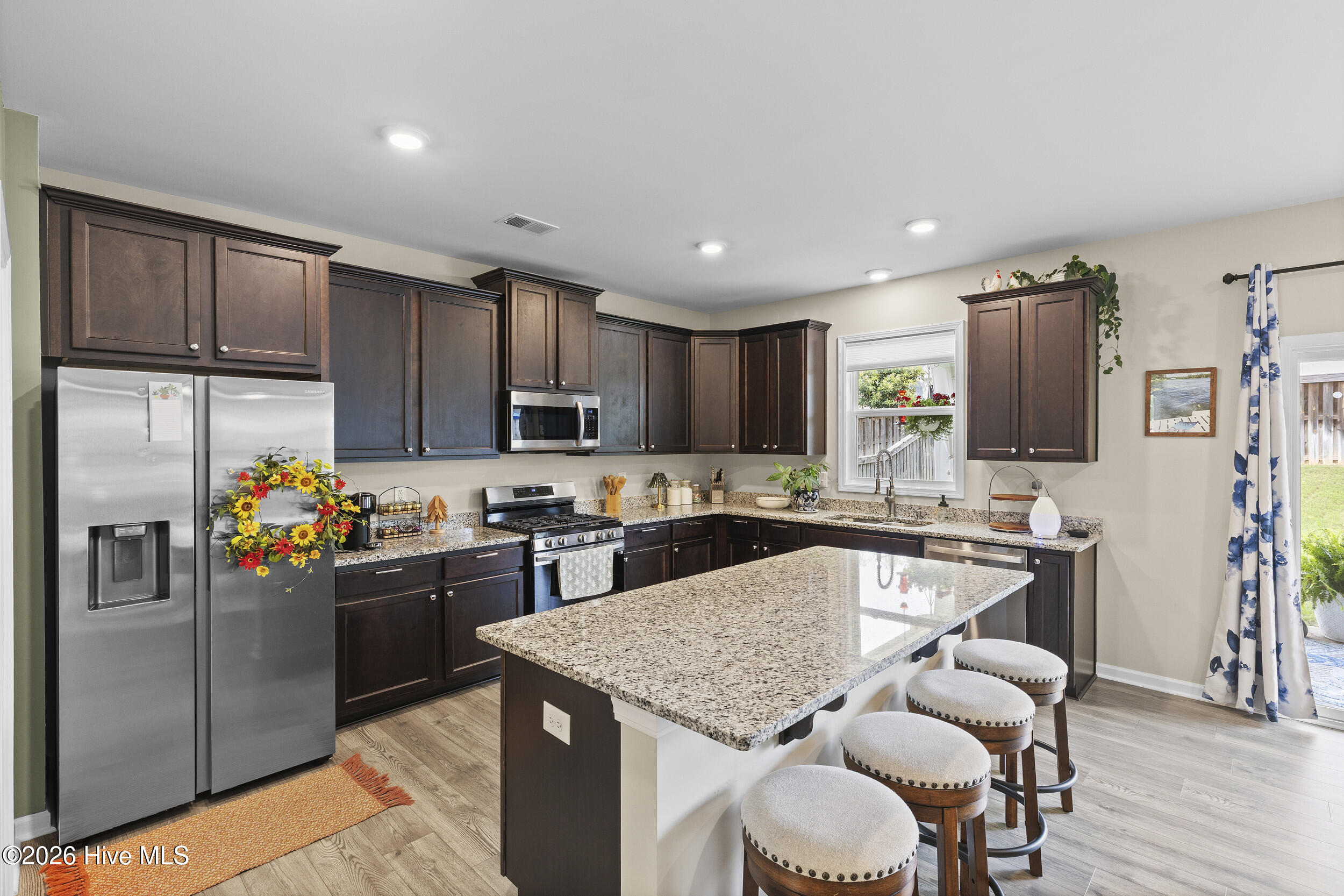 6207 High Top Lane Property Photo 8
