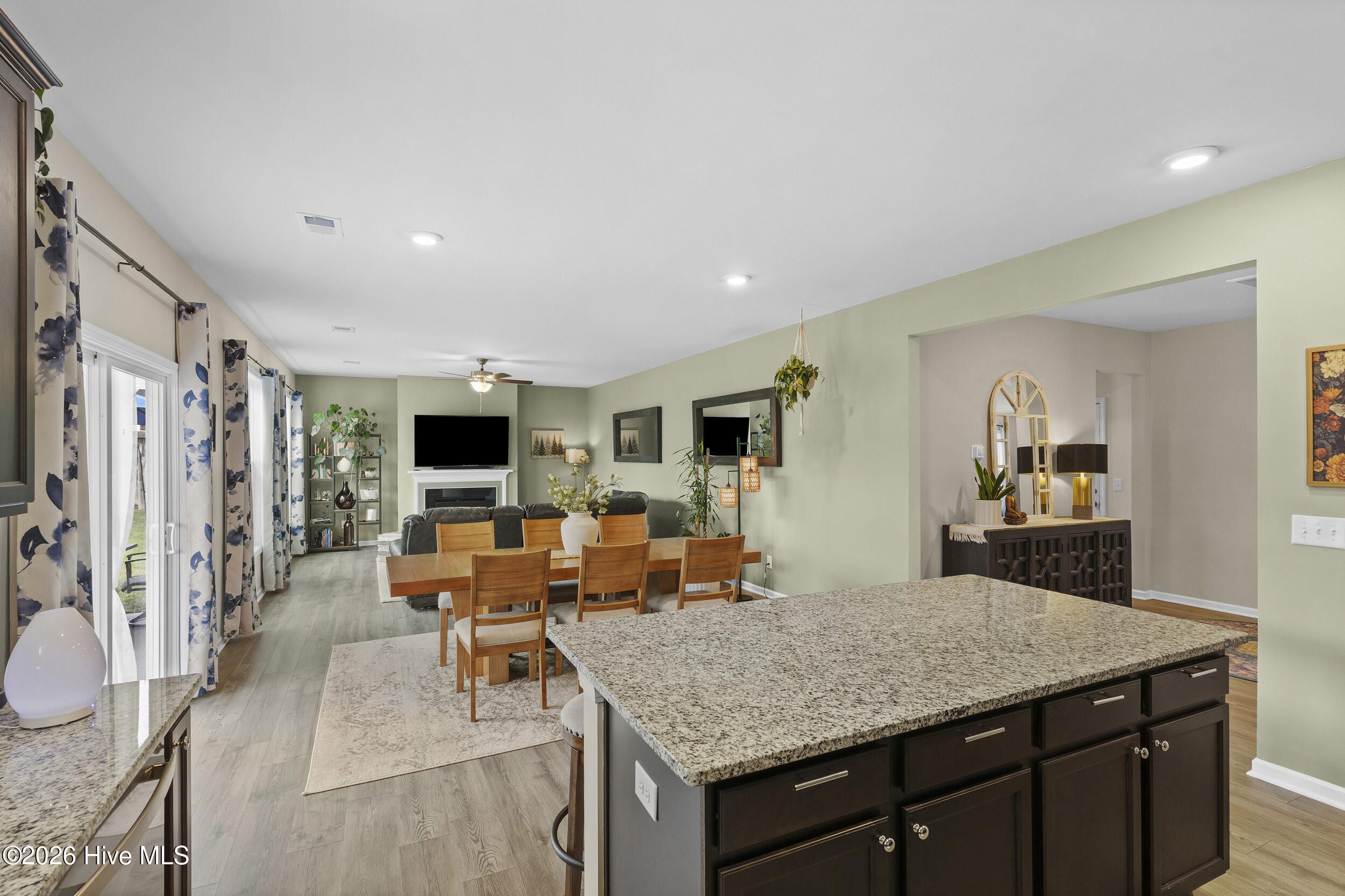6207 High Top Lane Property Photo 10