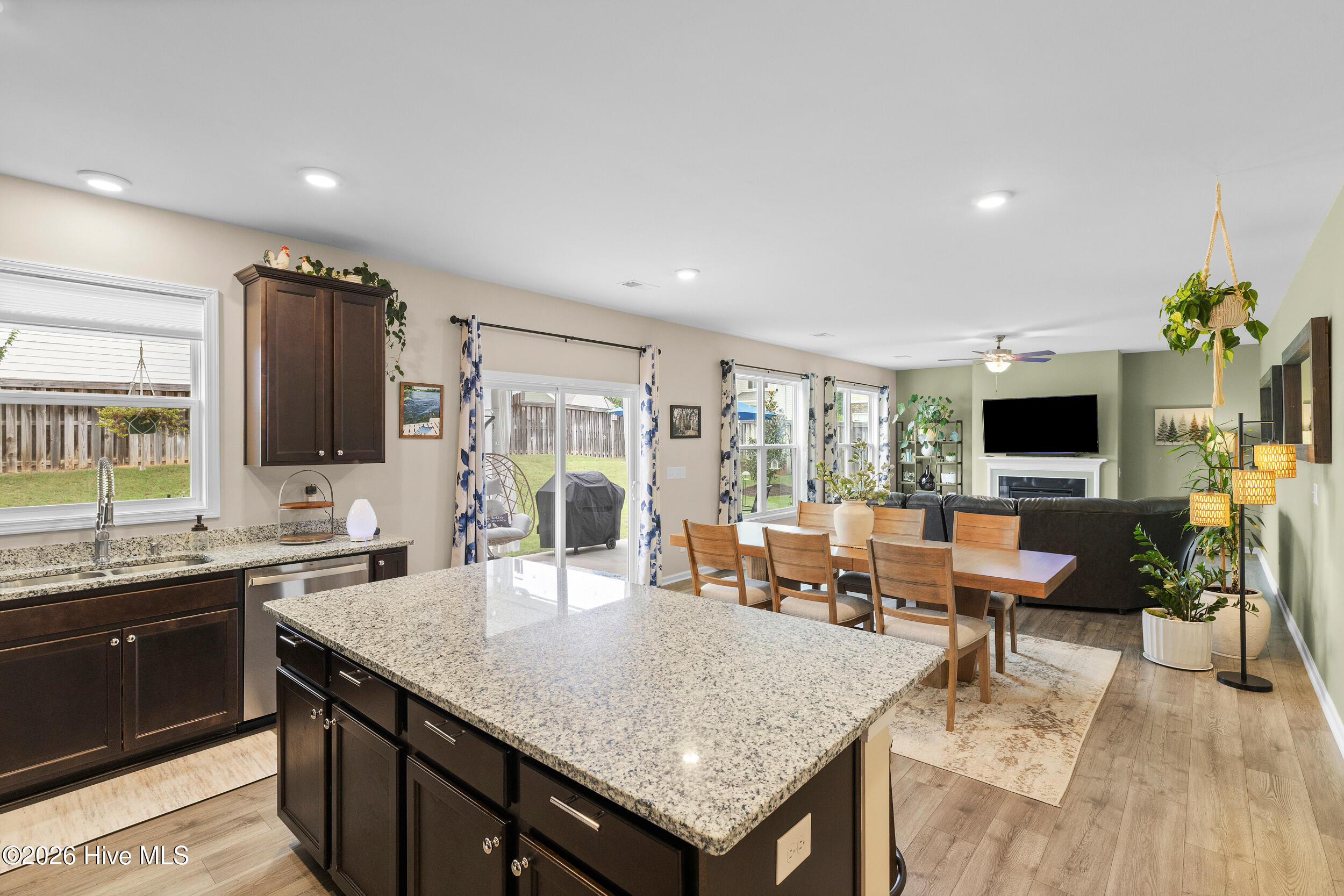 6207 High Top Lane Property Photo 11