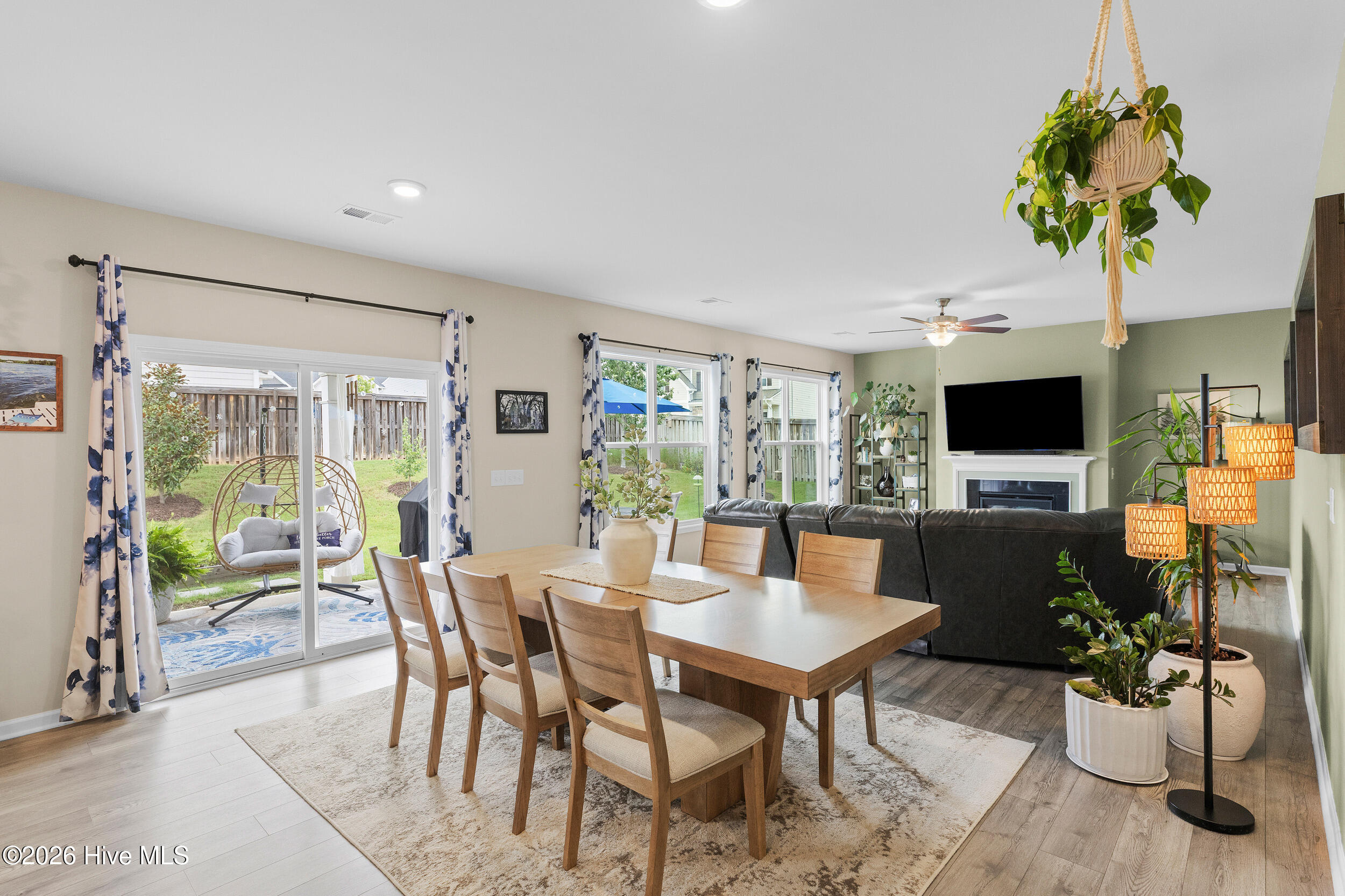 6207 High Top Lane Property Photo 12