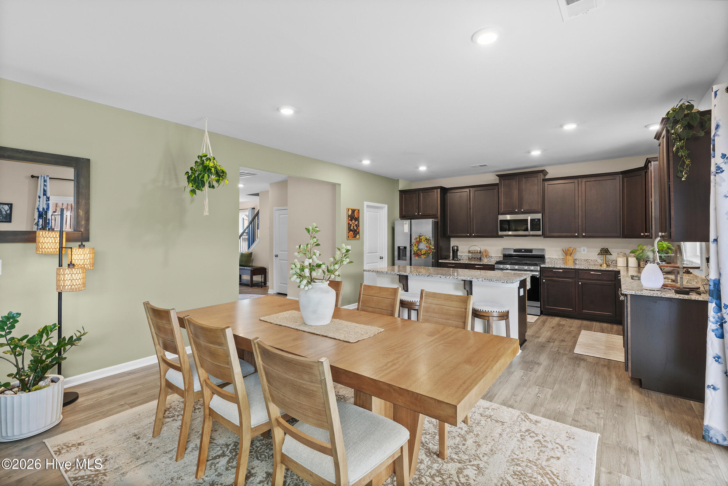 6207 High Top Lane Property Photo 13