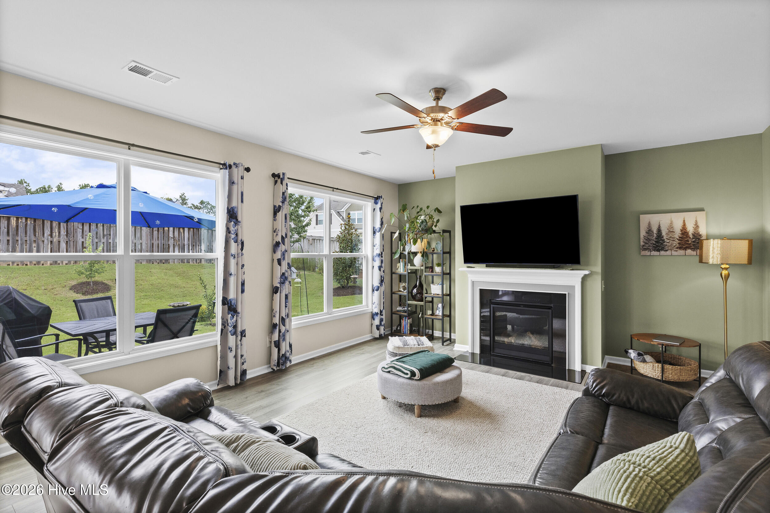 6207 High Top Lane Property Photo 14