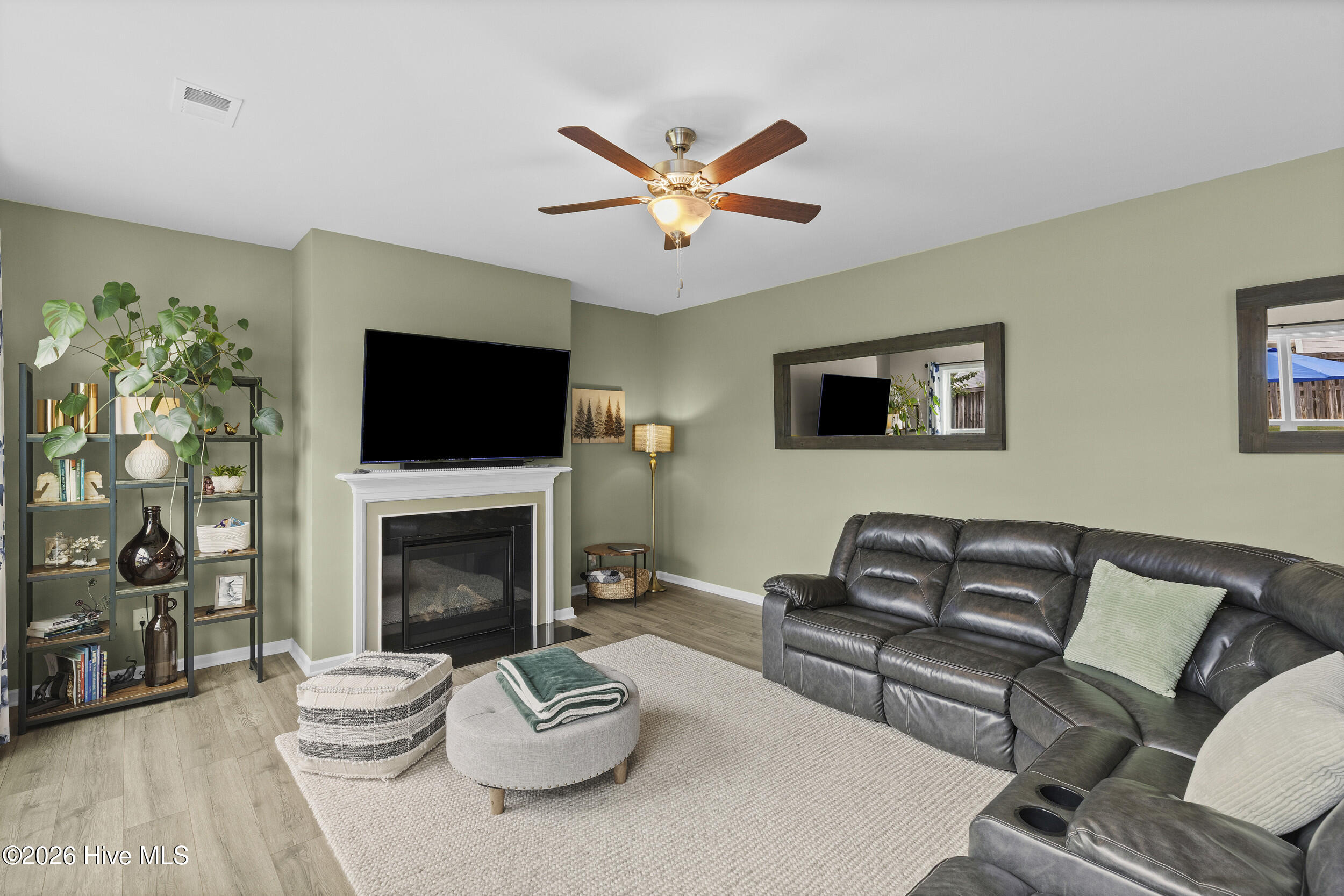 6207 High Top Lane Property Photo 15