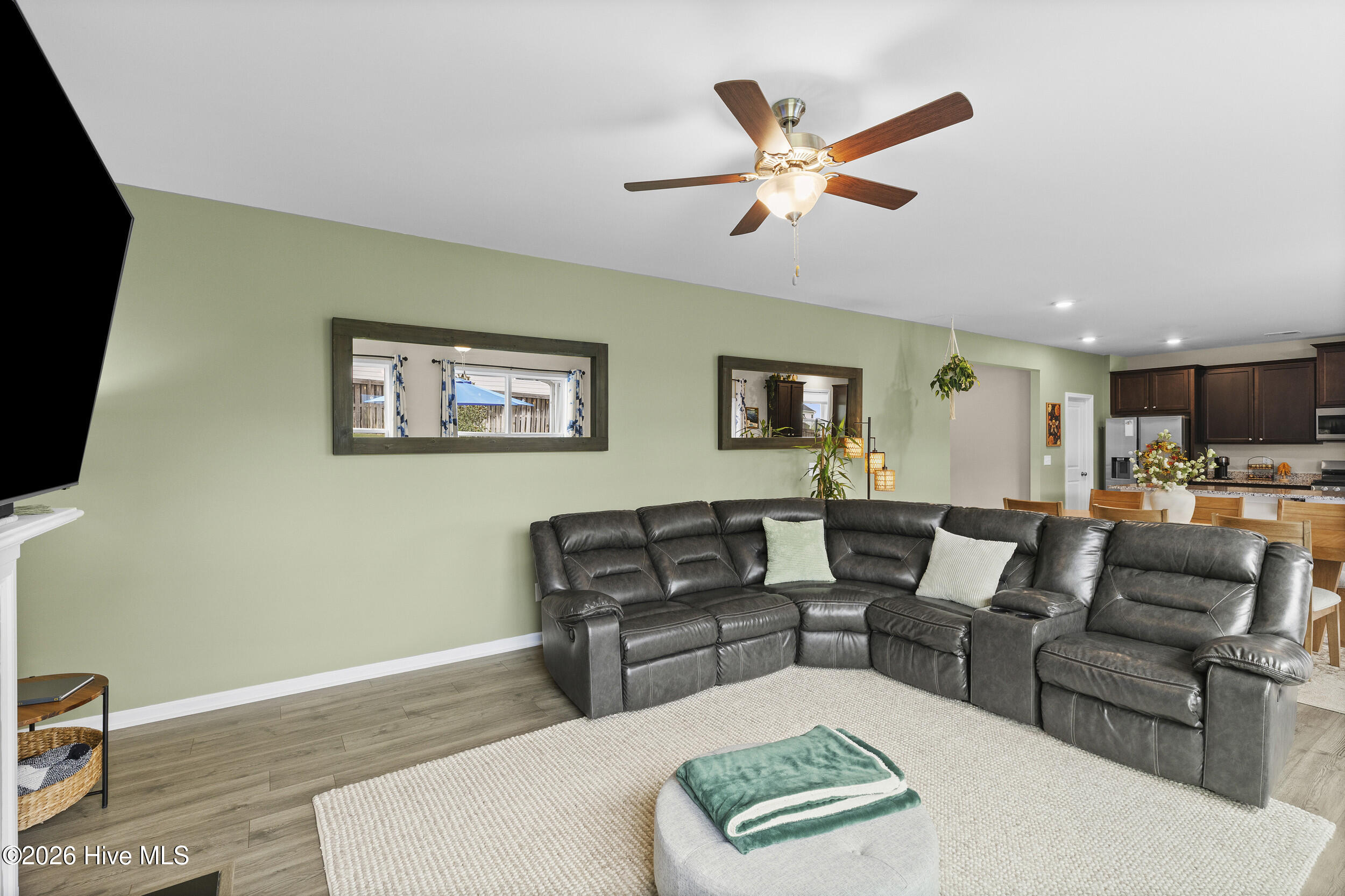 6207 High Top Lane Property Photo 16