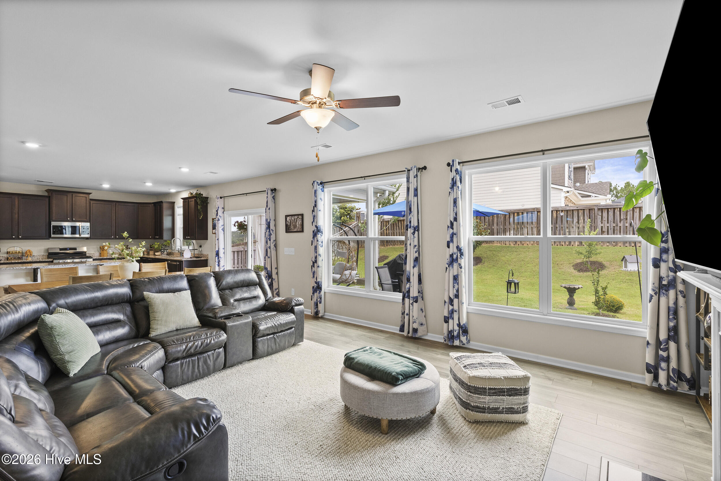 6207 High Top Lane Property Photo 17