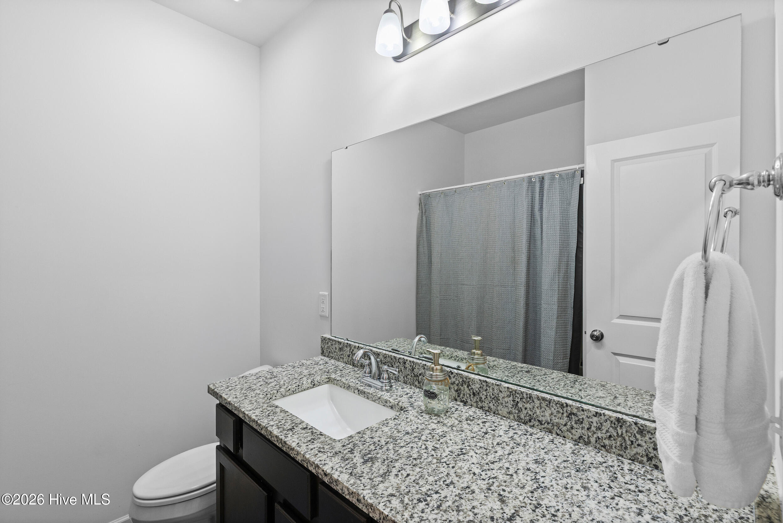 6207 High Top Lane Property Photo 18