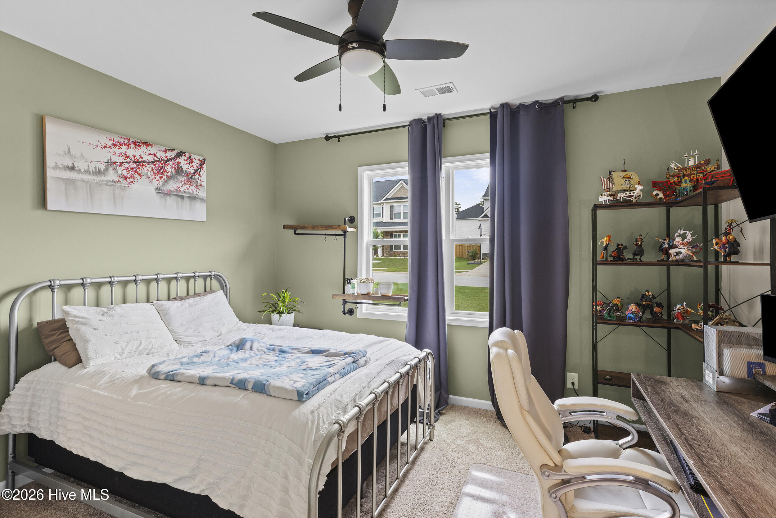 6207 High Top Lane Property Photo 19