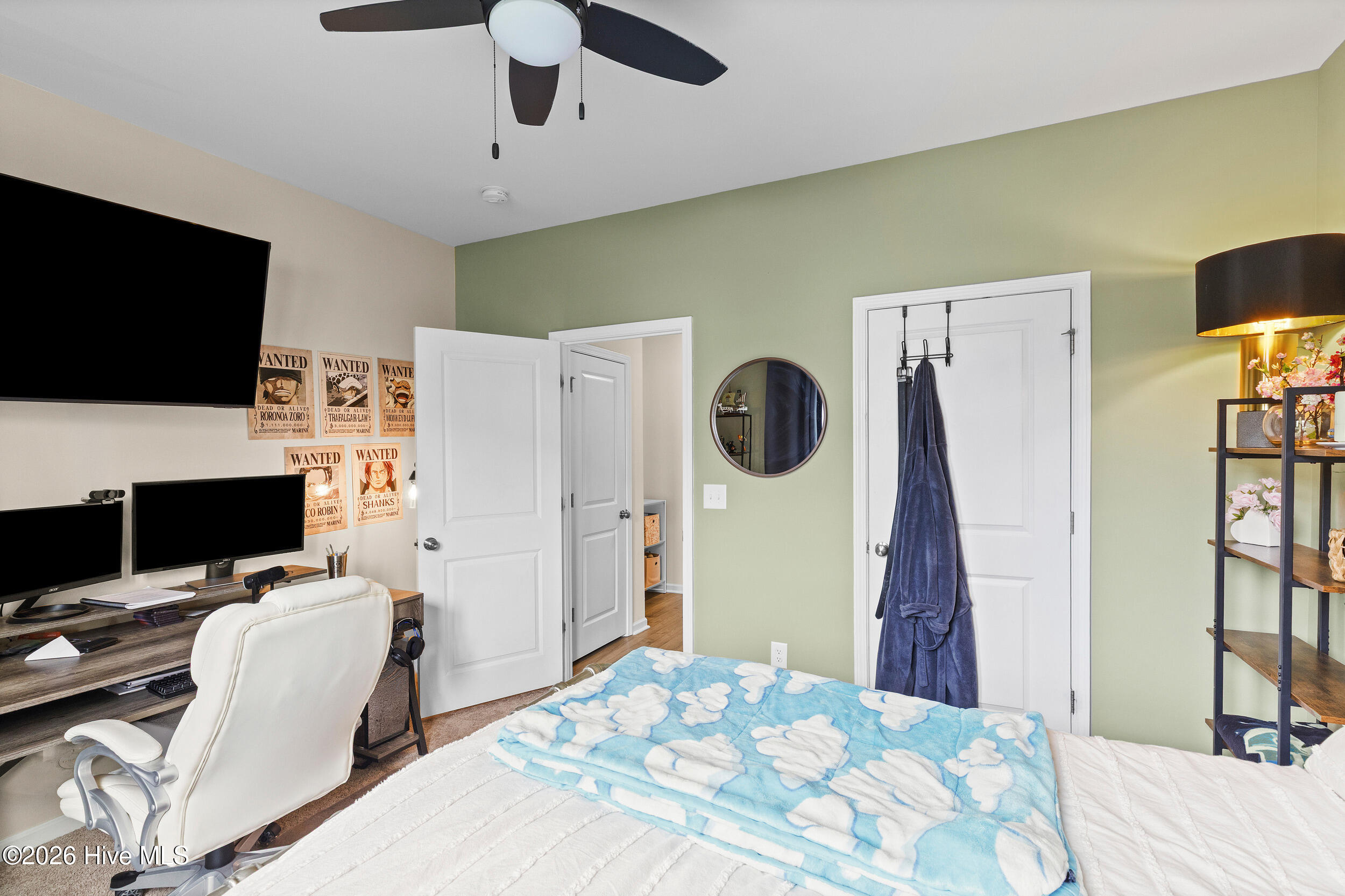 6207 High Top Lane Property Photo 20