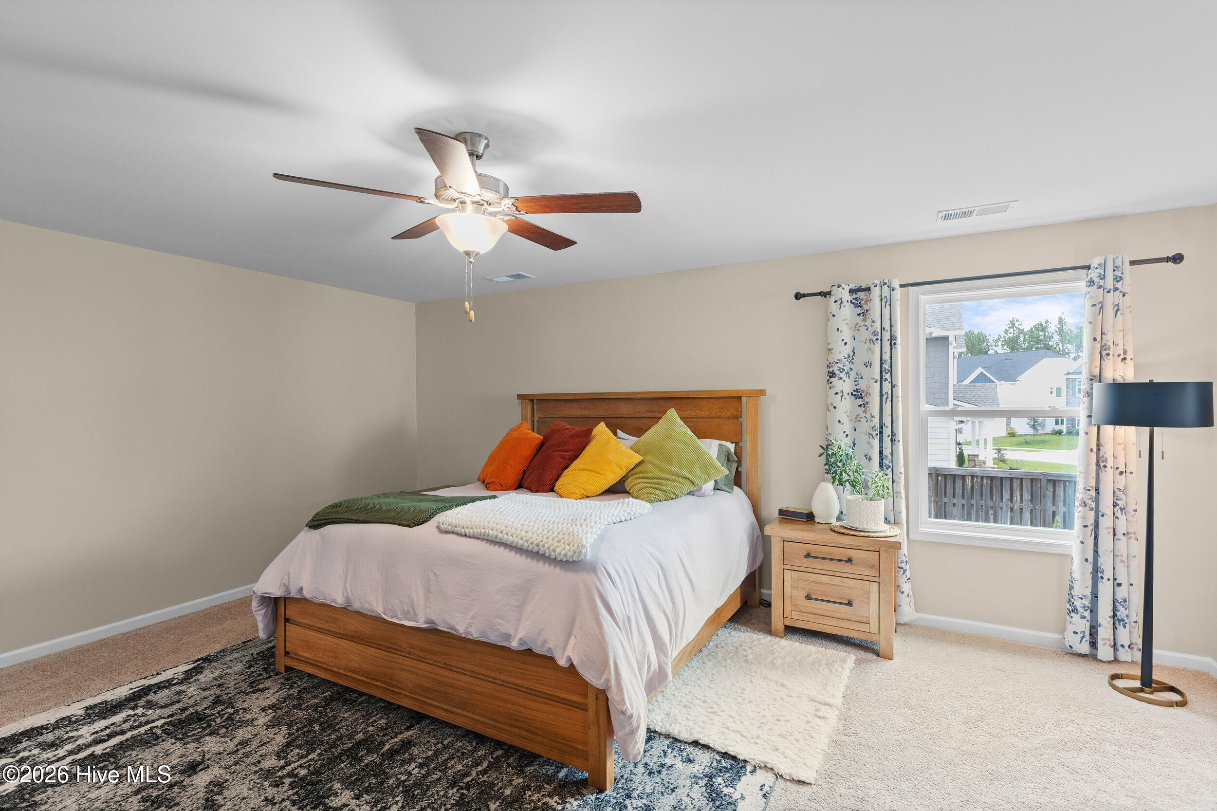 6207 High Top Lane Property Photo 22